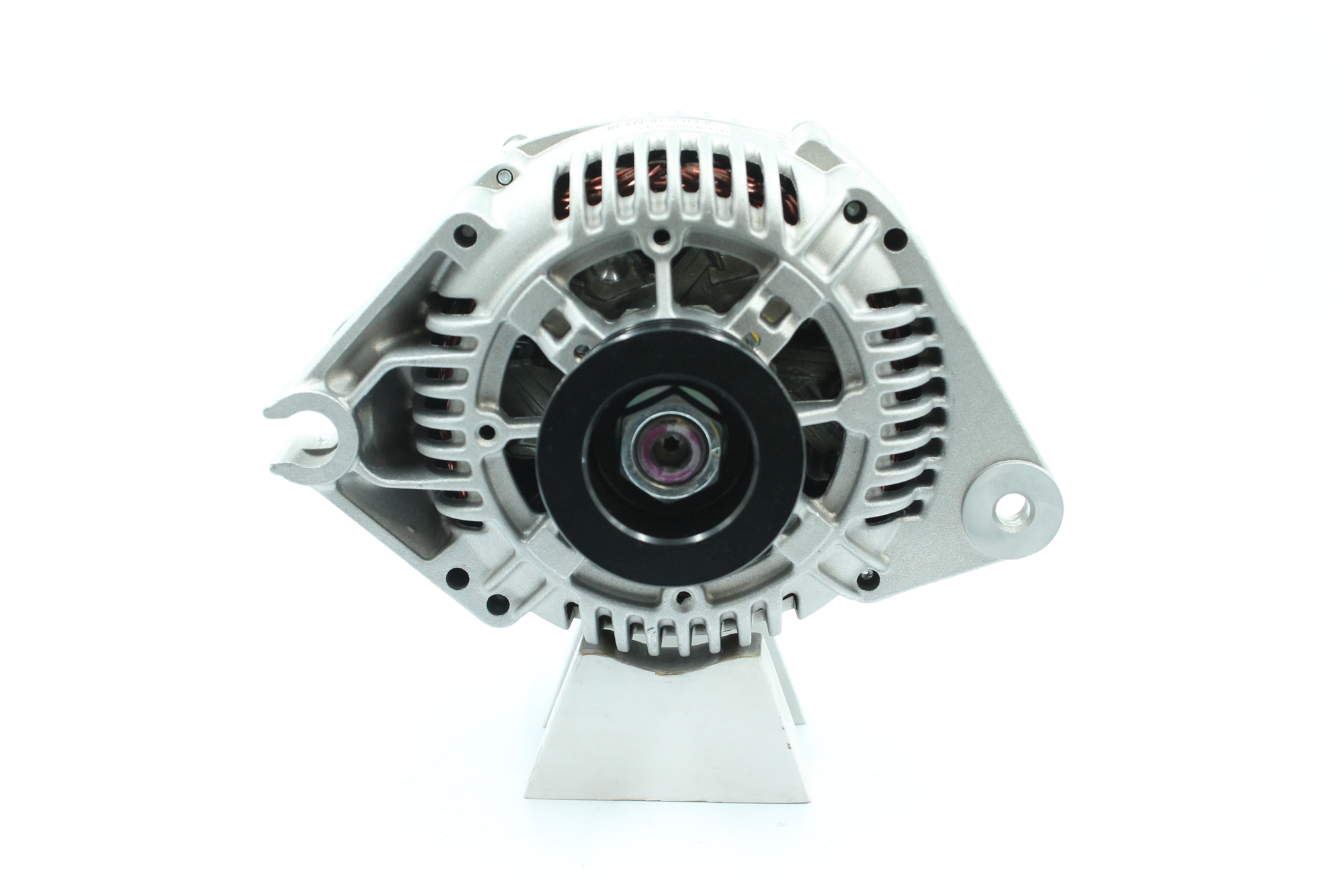 PowerMax A003TA0591E Laturi 89213469