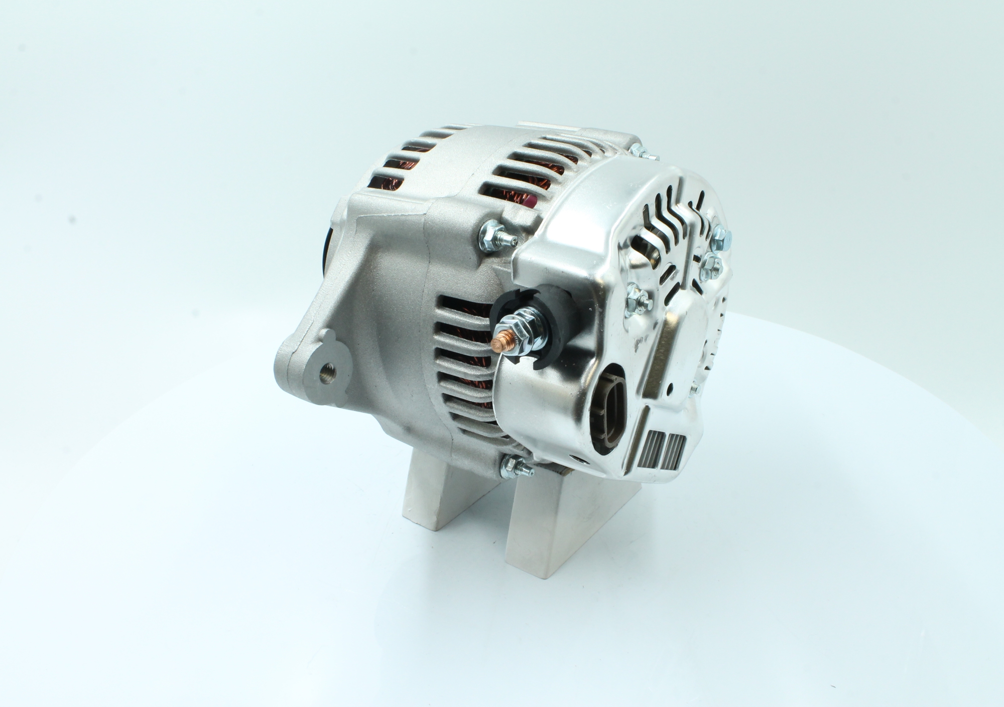 PowerMax 89213482 Ģenerators SUZUKI Swift III Hatchback (MZ, EZ) 1.5 4x4 (RS 415, ZD21S) 101 ZS Benzīns 2016