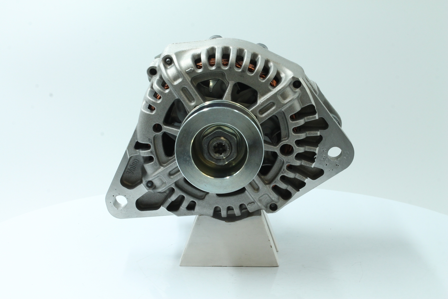 89213492 PowerMax 23100AX600 Lichtmaschine