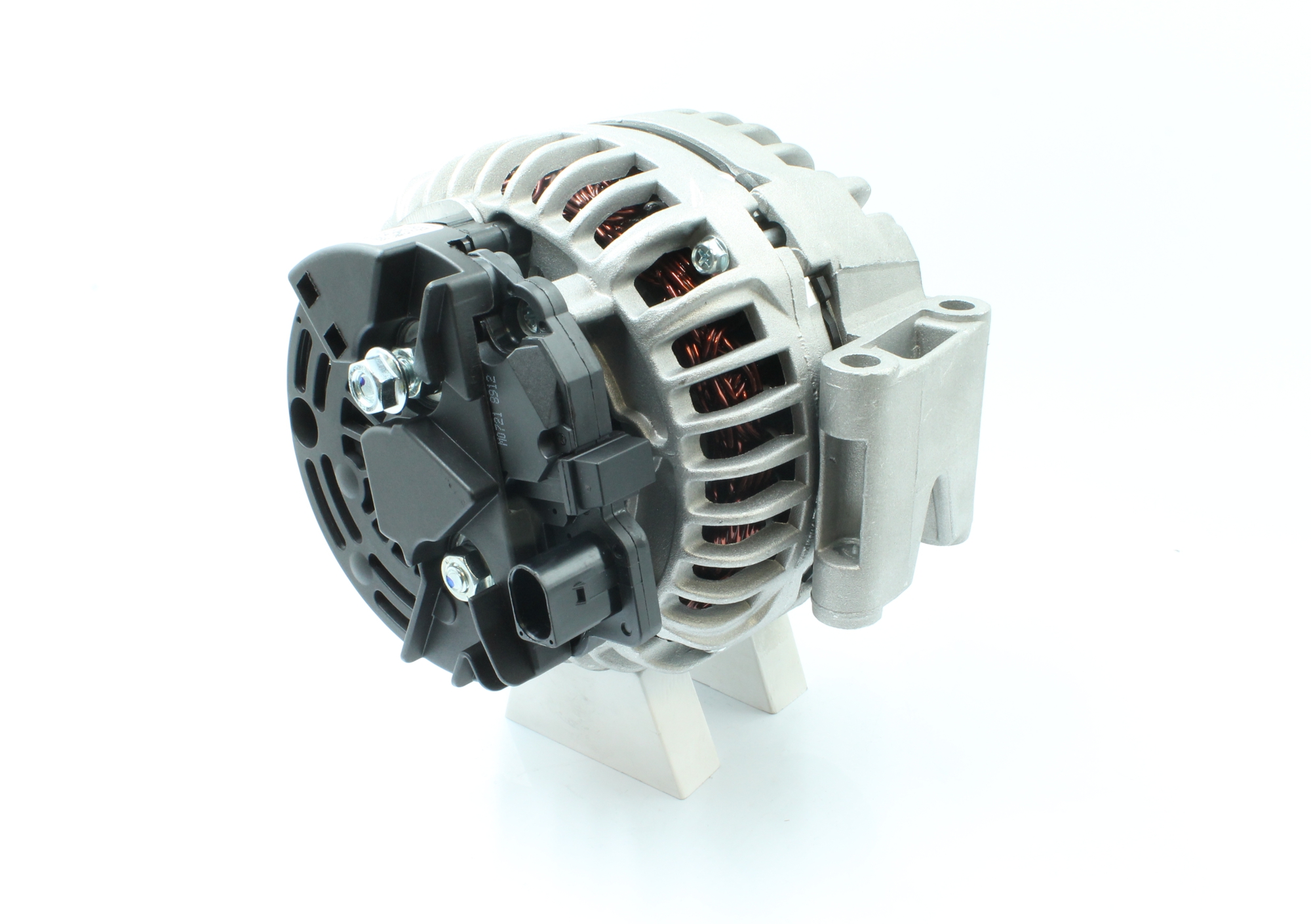 PowerMax 89213494 dynamo / alternator 131541002