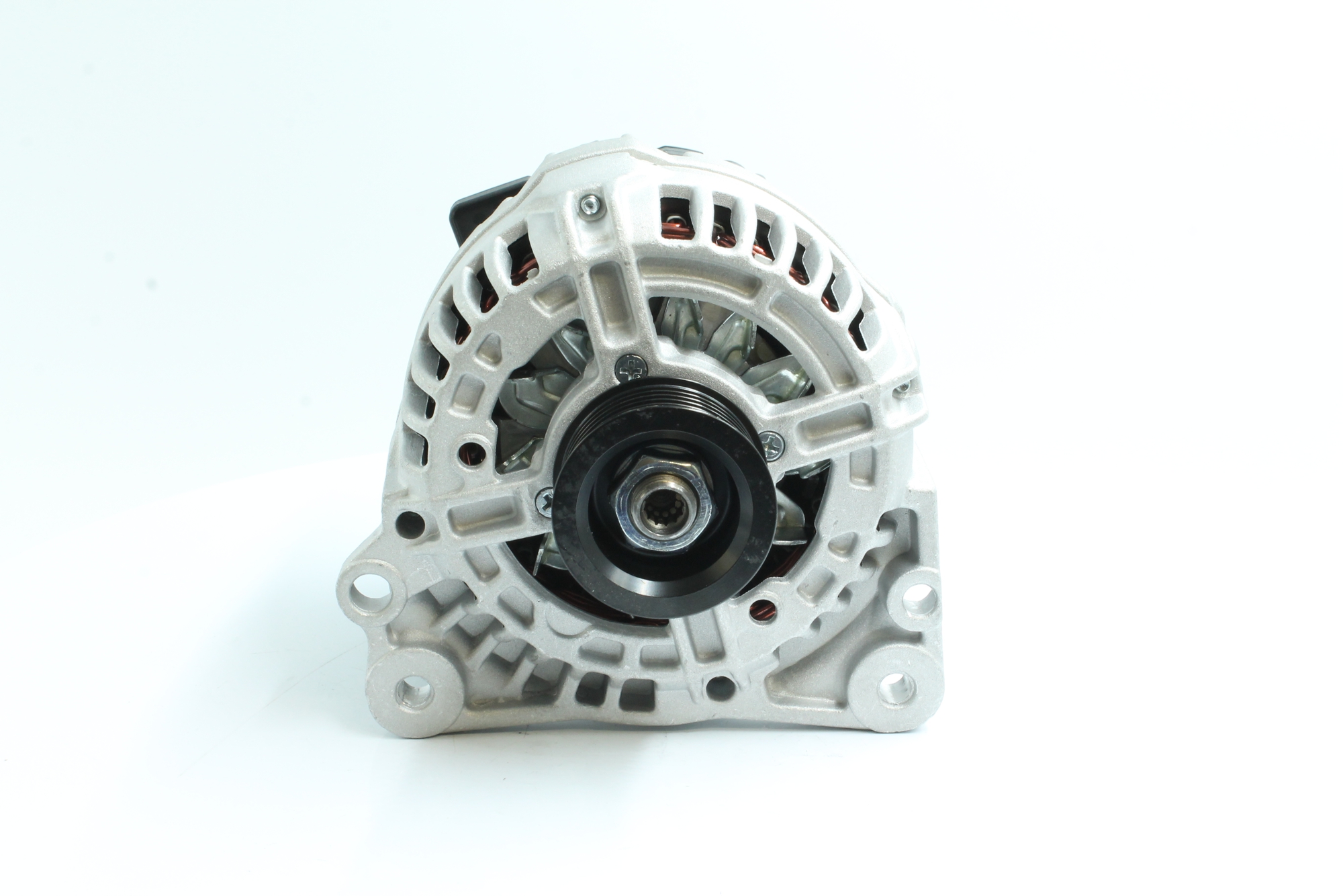 PowerMax 03C 903 023 H Dynamo / Alternator 89213496