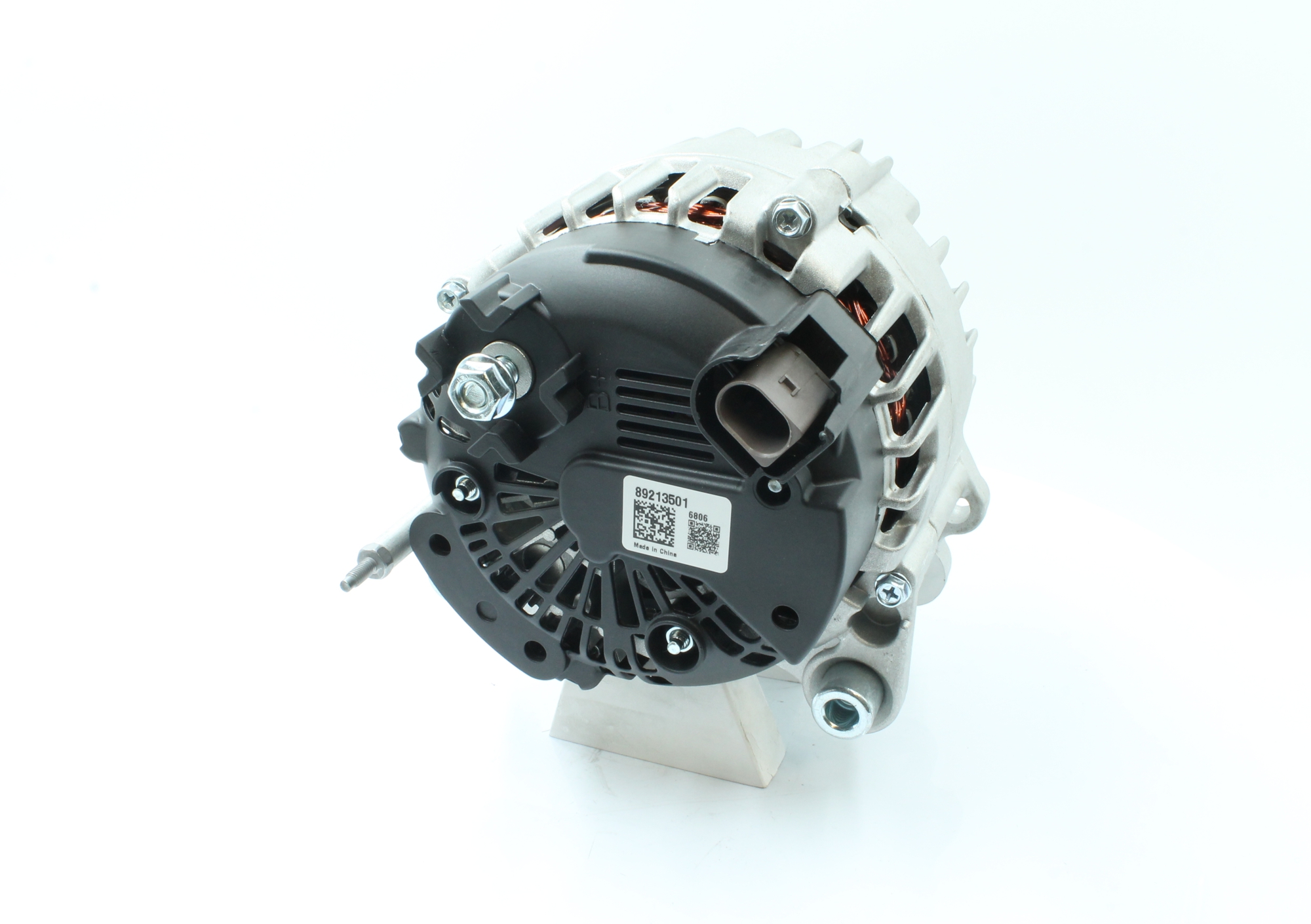 PowerMax 03C903023C Generator 89213501