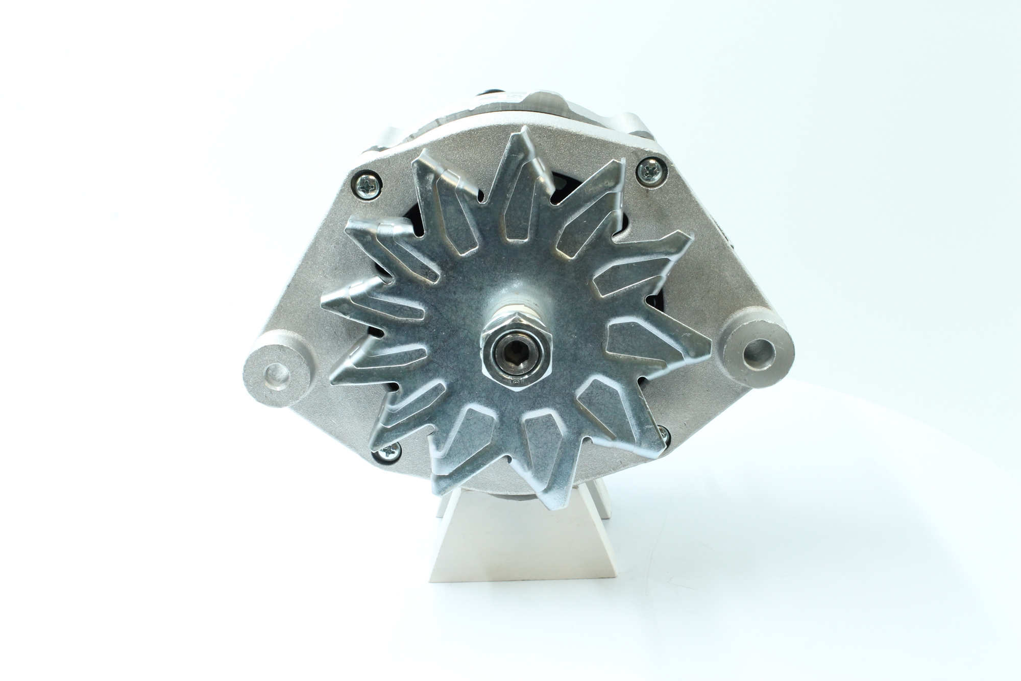 PowerMax 873757 Dynamo / Alternator 89213502
