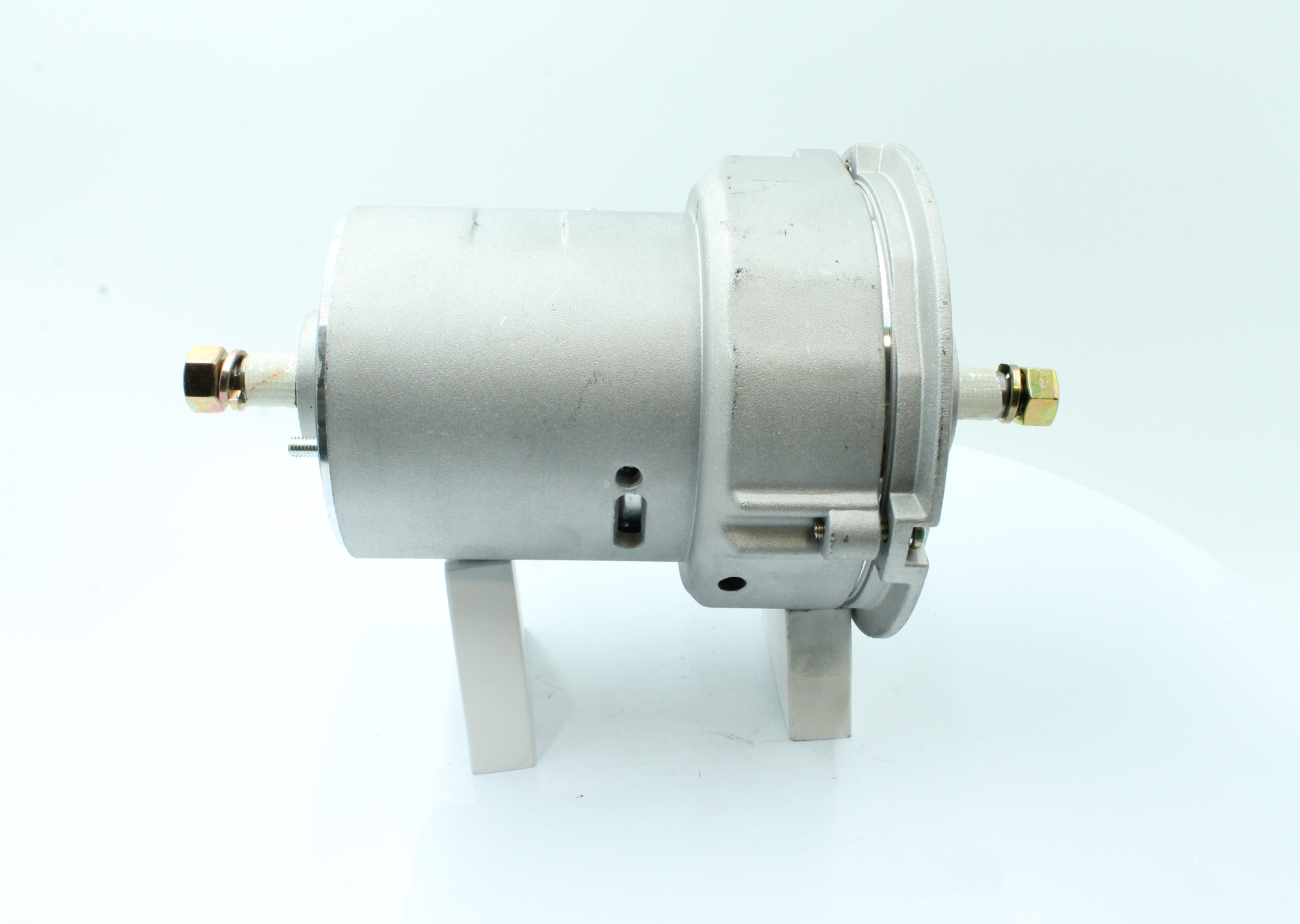 PowerMax 89213513 Generator VOLKSWAGEN Beetle 1303 1.2 34 HK Benzin 1972