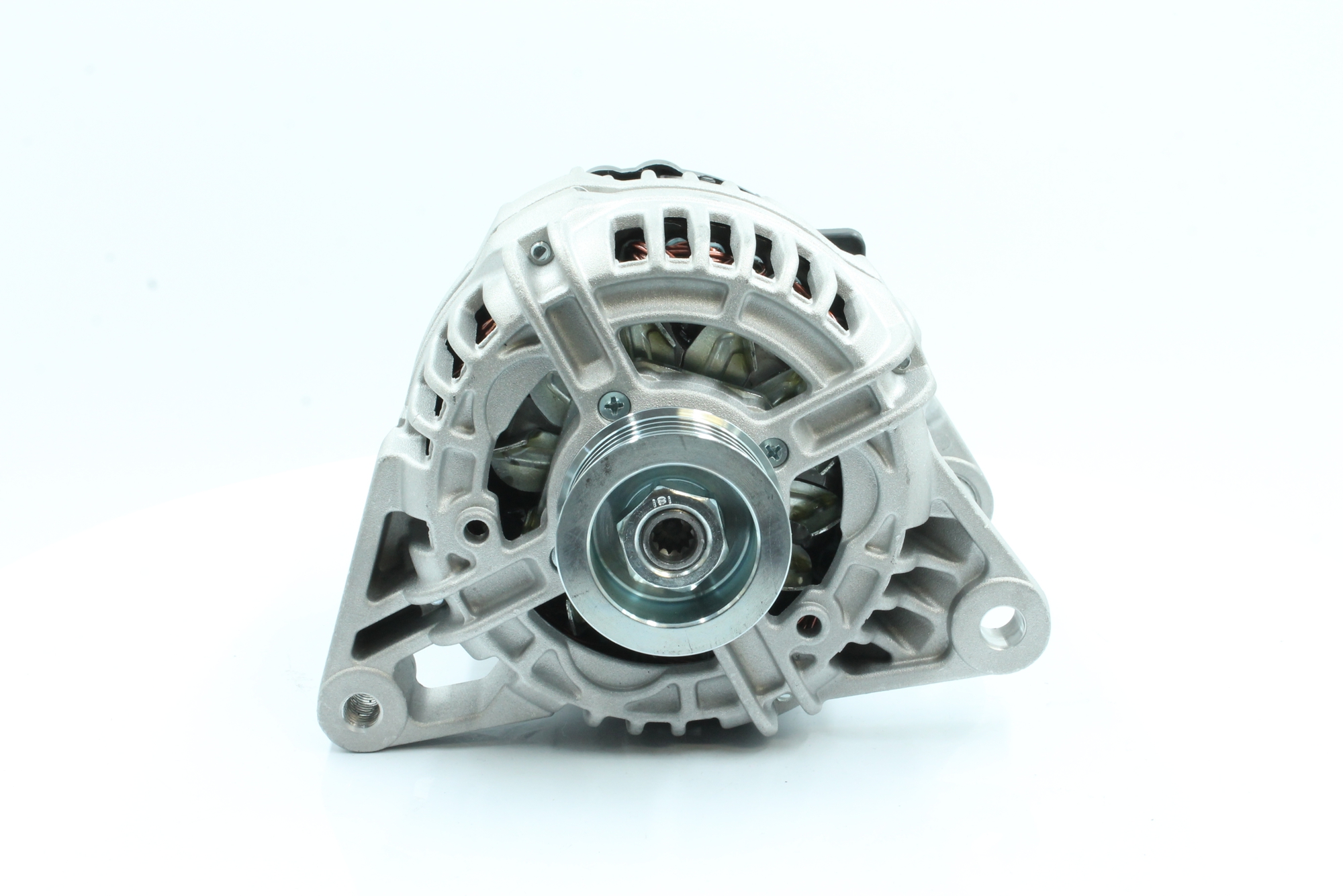 89213515 PowerMax 047903015QX Lichtmaschine