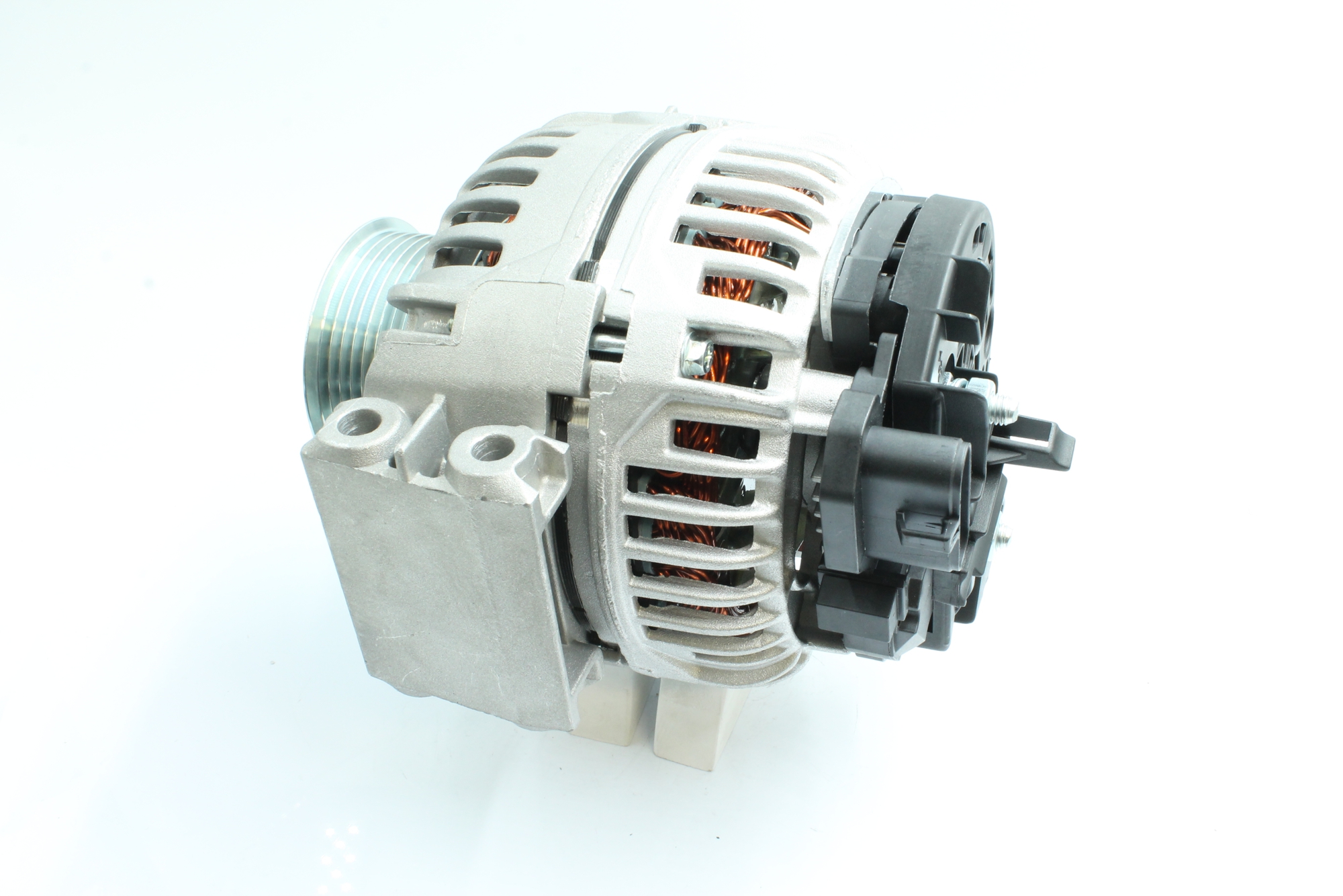 89213532 PowerMax 1763035 Lichtmaschine