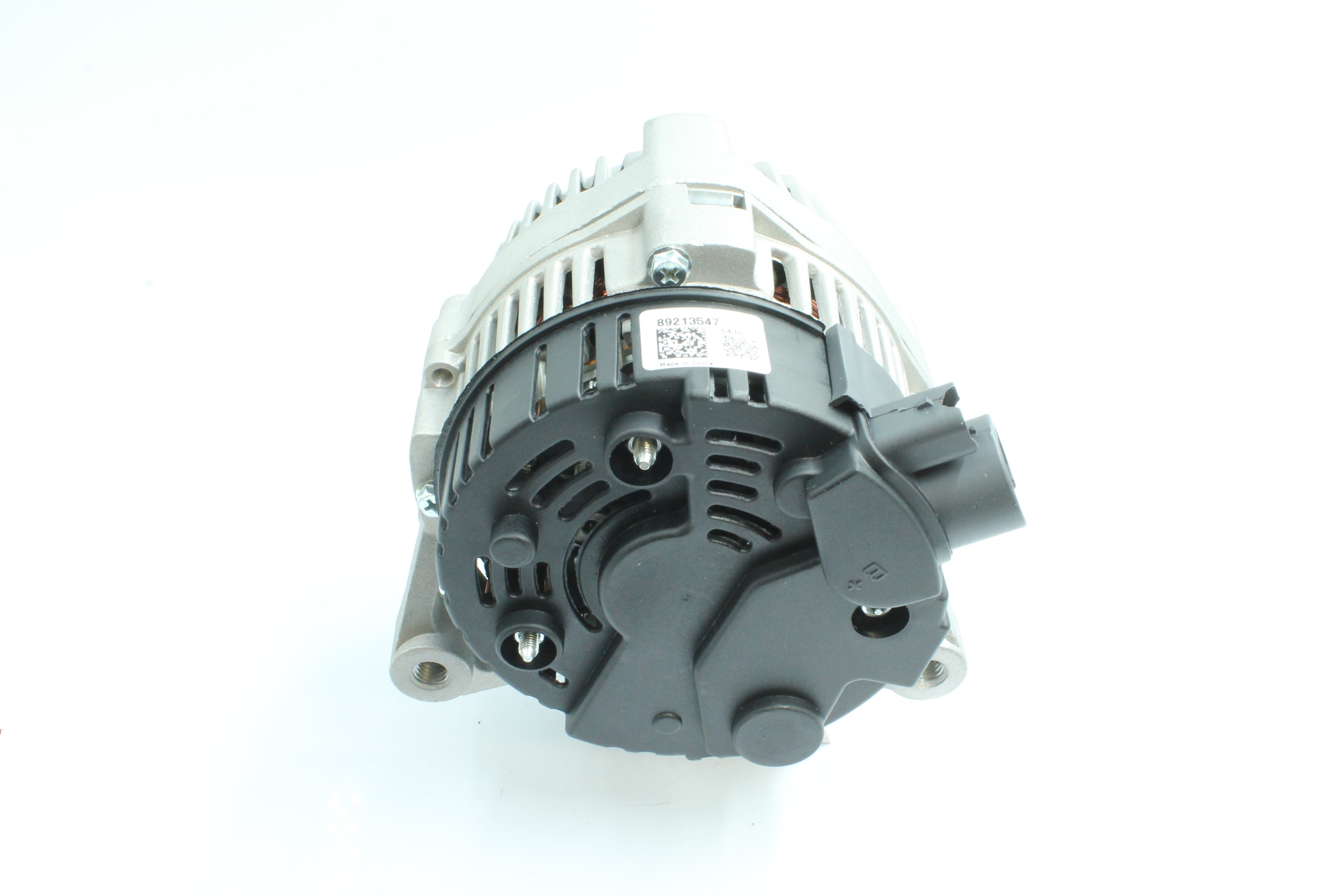 PowerMax A005TA6292F Dynamo / Alternator 89213547