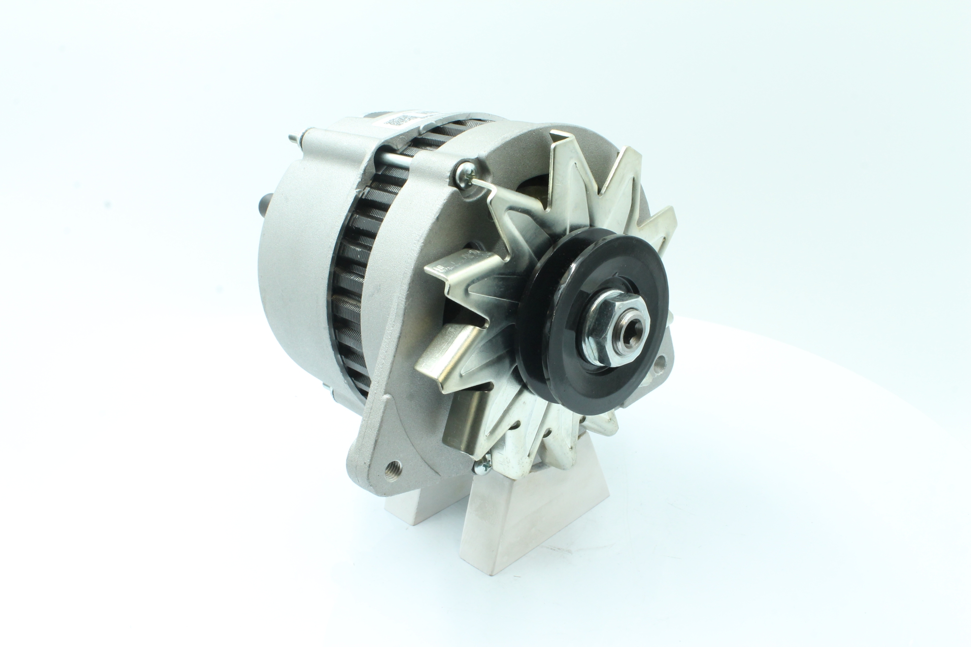 PowerMax 89213549 Alternatore AUSTIN Mini Hatchback 1000 Mayfair Sport 41 CV Benzina 1990