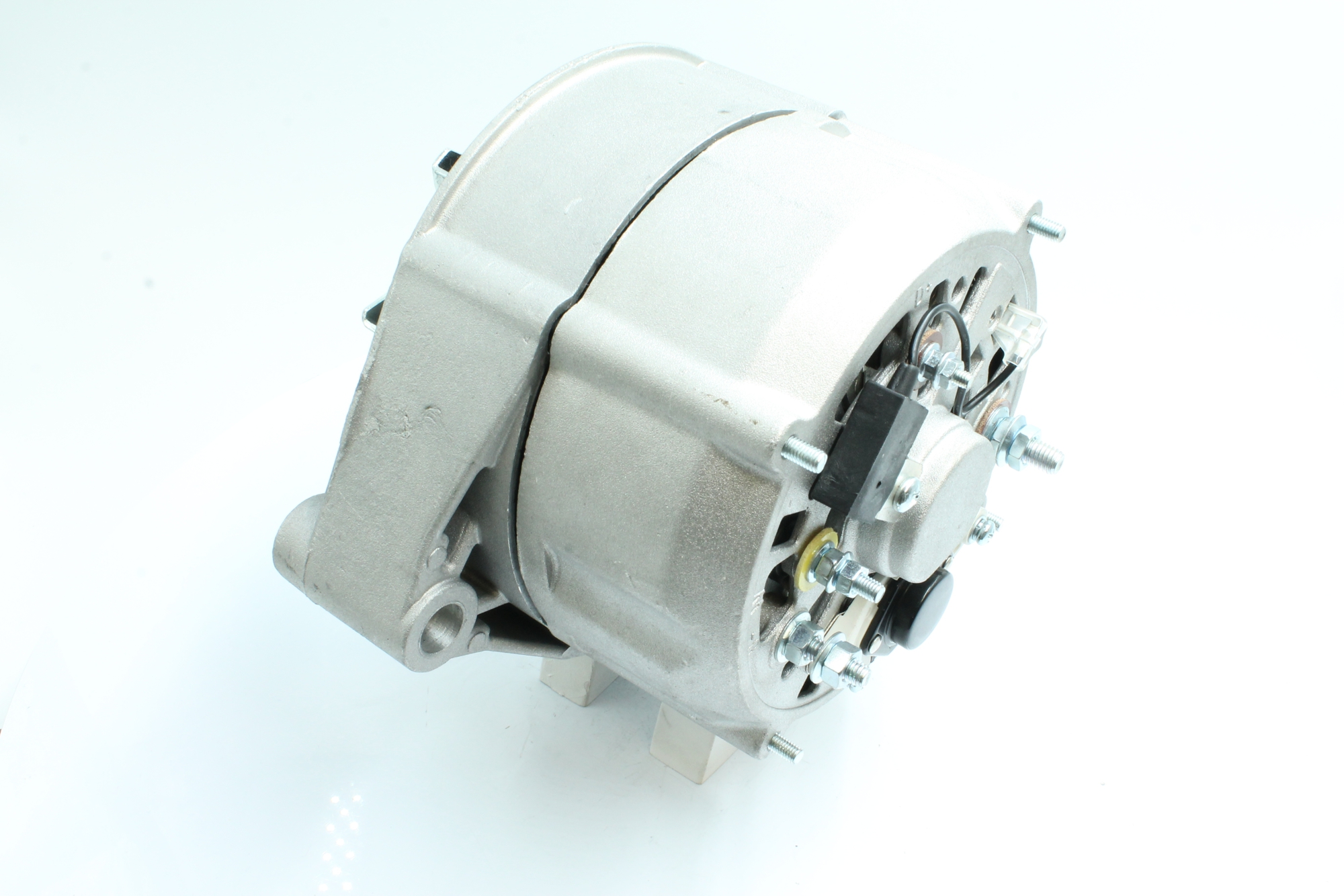 89213552 PowerMax 85000716 Lichtmaschine
