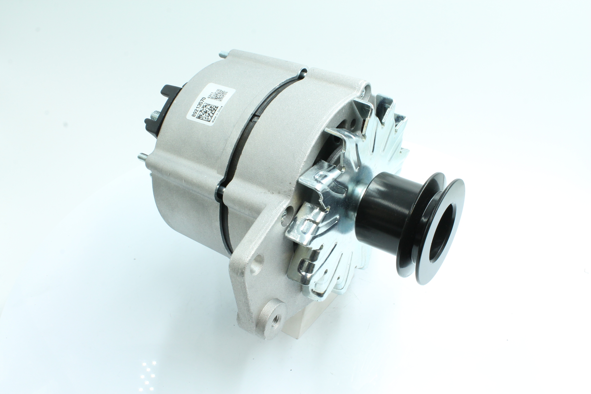 PowerMax 89213570 dynamo / alternator 068 903 017 NX