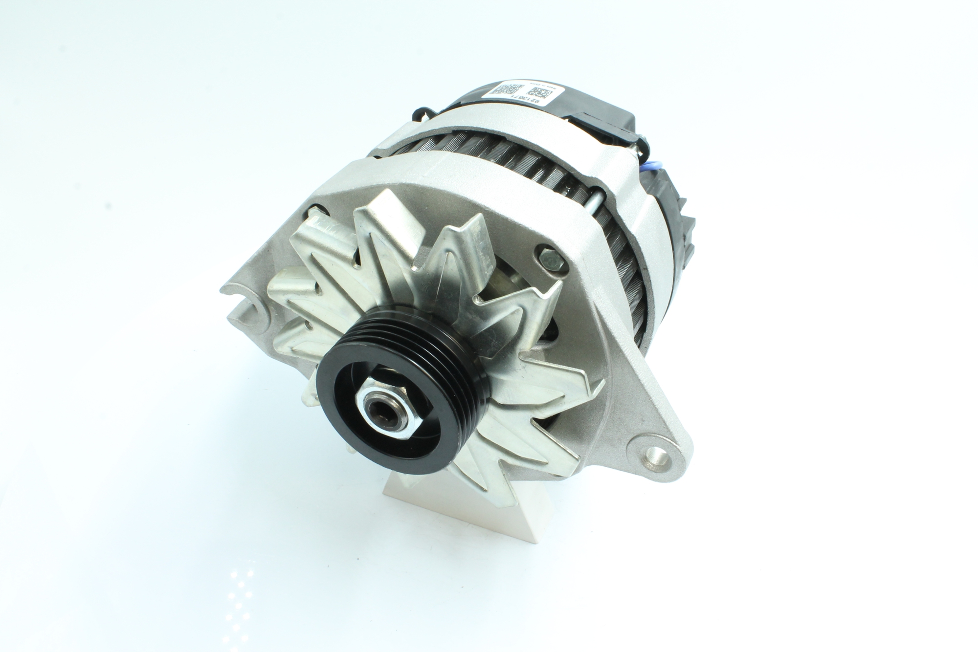 PowerMax A 3 T 03291 B Dynamo / Alternator 89213571