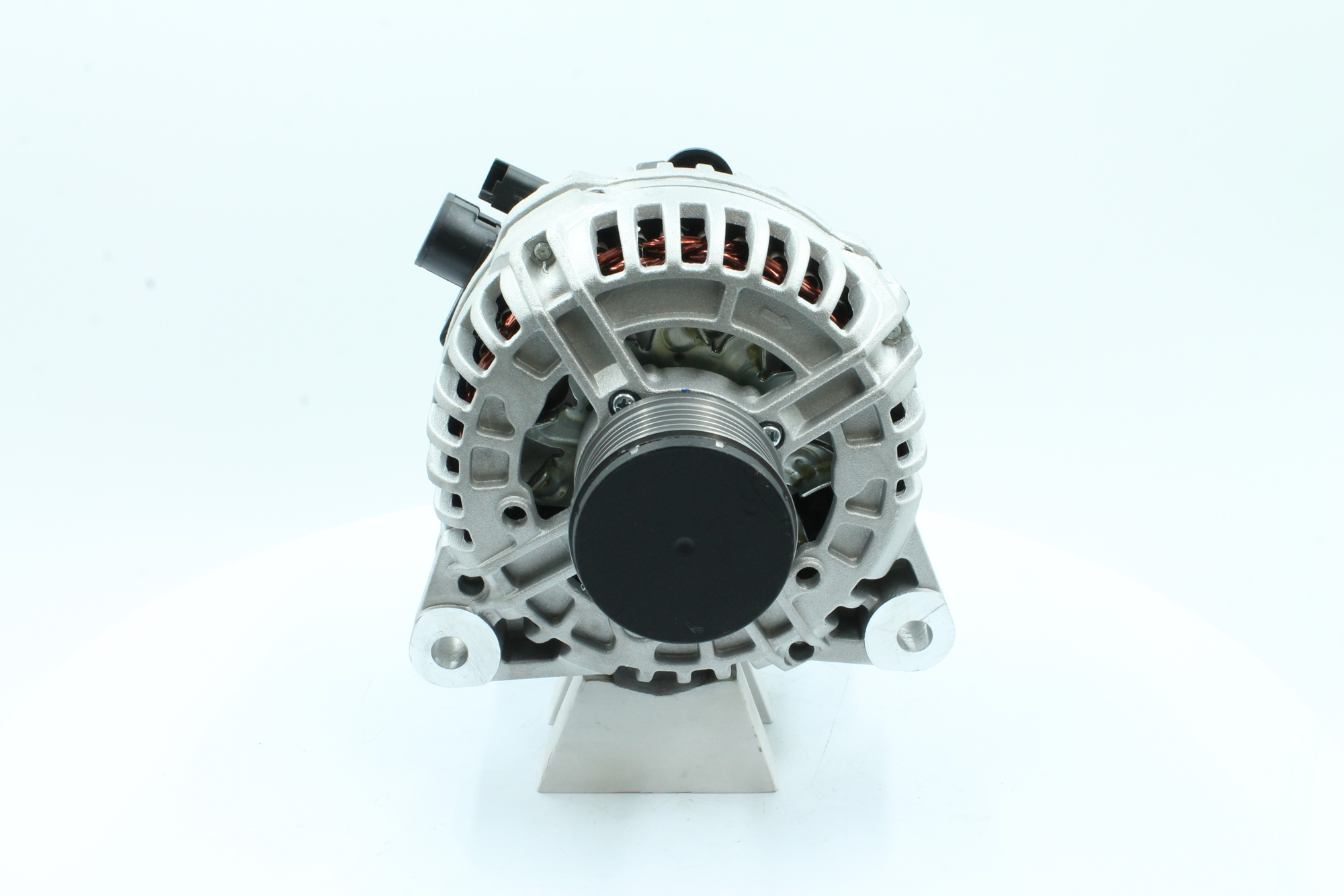 PowerMax 5705 NH Dynamo 89213577