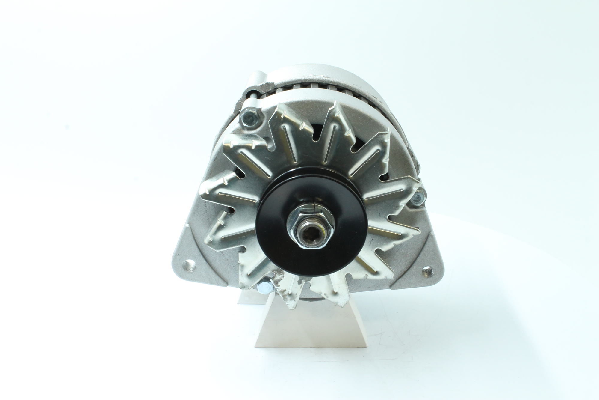 PowerMax 89213578 Ģenerators Rover 200 XW 214 1.4 95 ZS Benzīns 1990