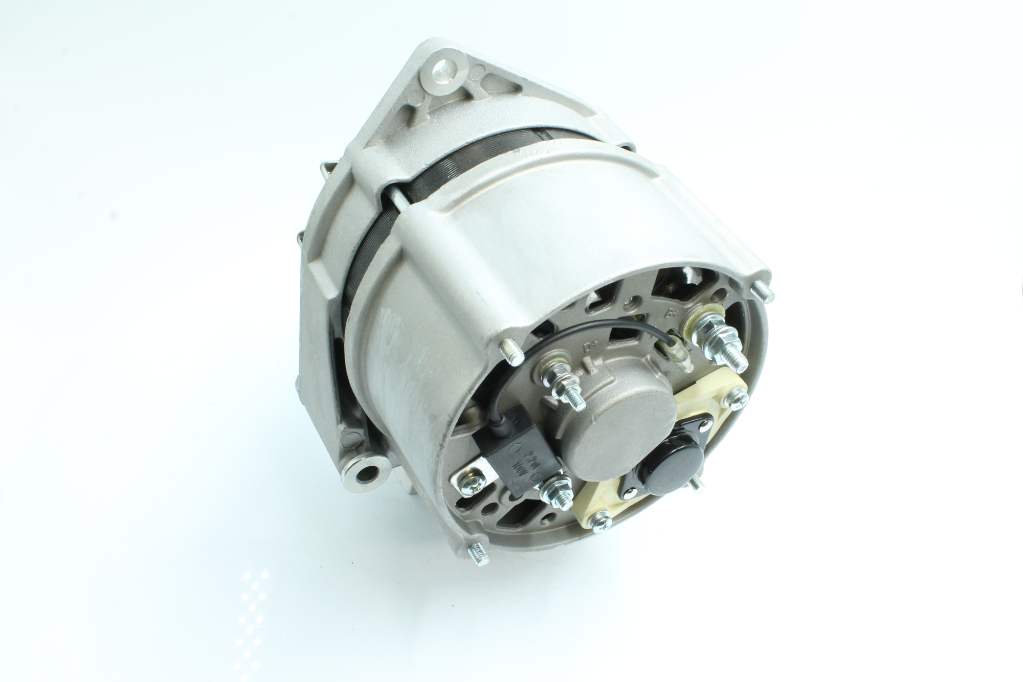 89213580 PowerMax 6104038 Lichtmaschine