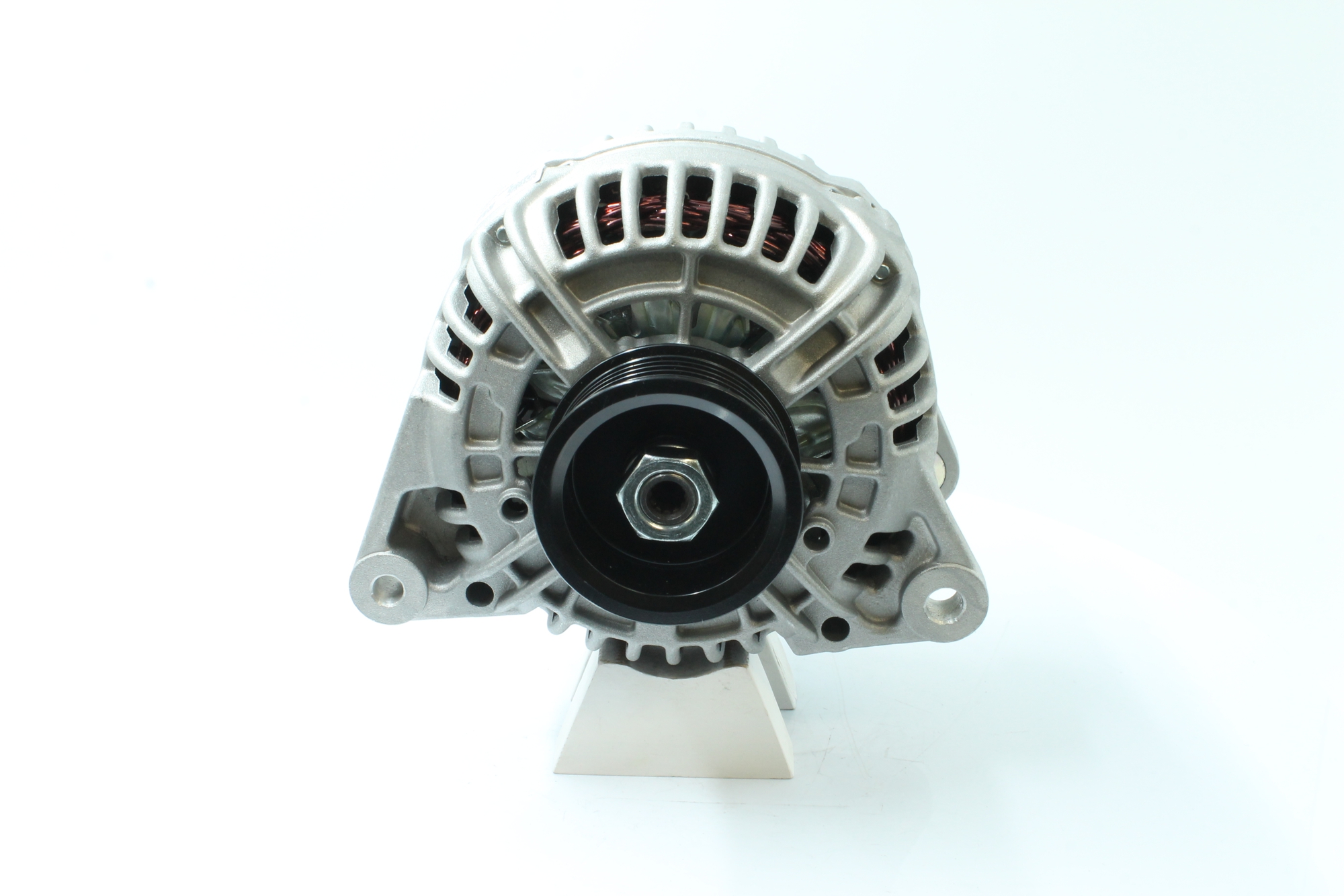 PowerMax 89213588 Ģenerators VW Passat B5 Variant 2.8 V6 4motion 190 ZS Benzīns 2000