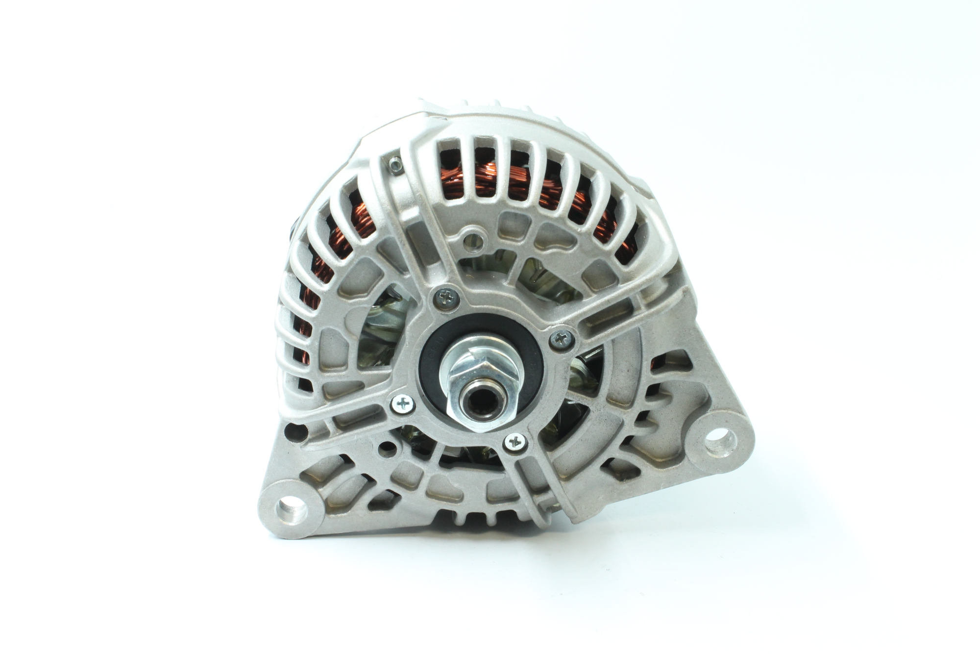 89213592 PowerMax 5259578 Lichtmaschine