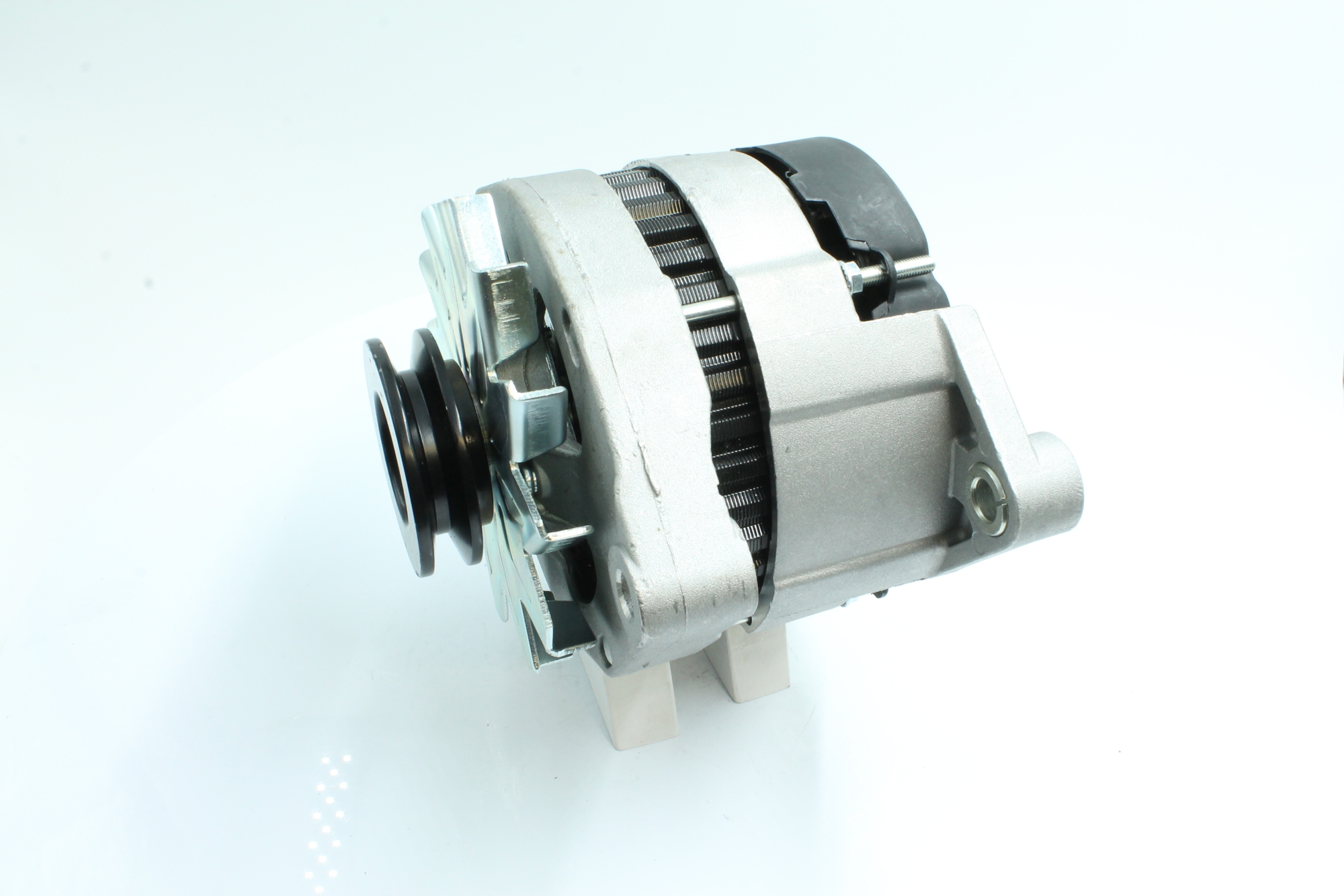 PowerMax 89213593 Ģenerators Renault 19 B/C53 1.2 60 ZS Benzīns 1994