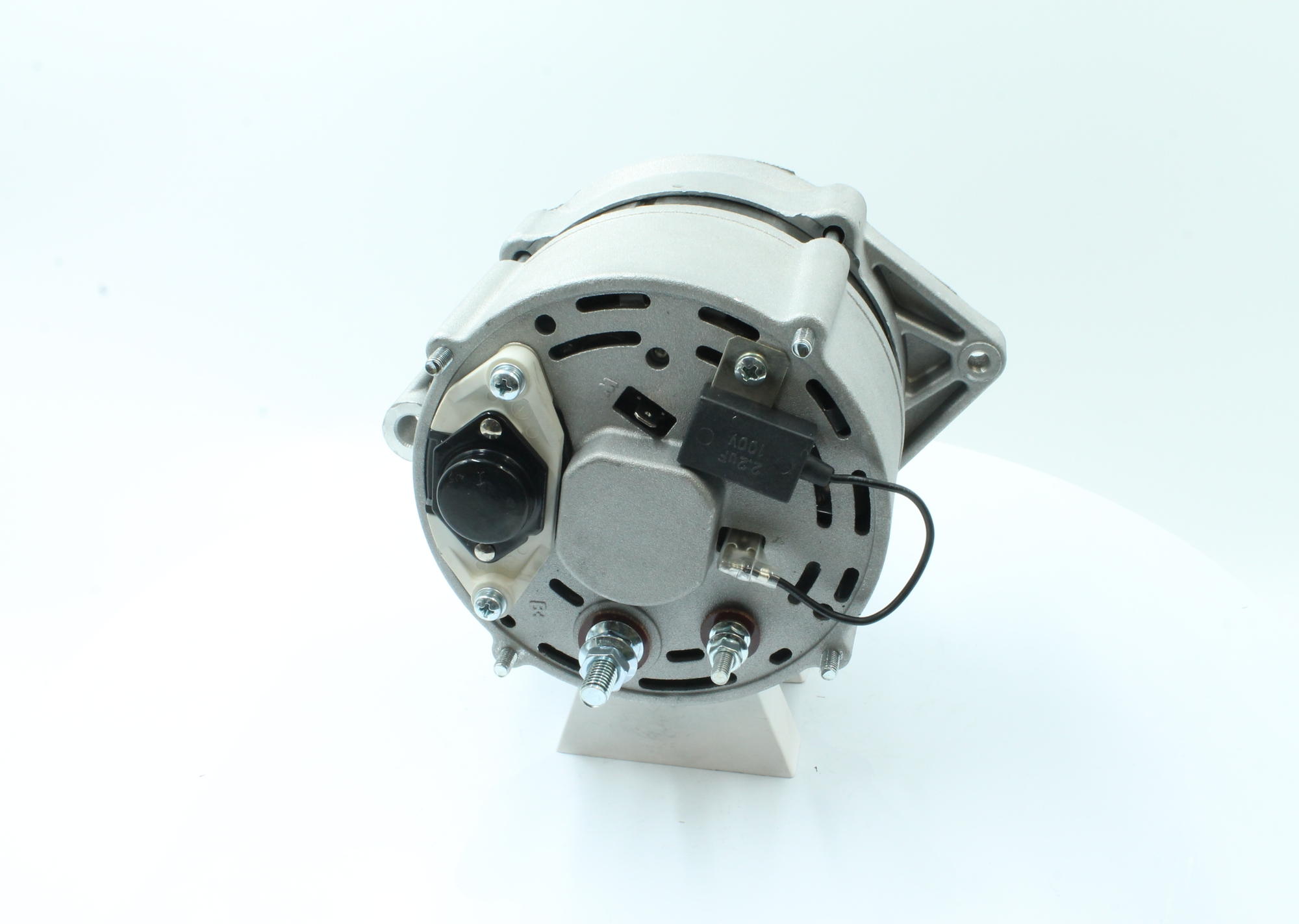 PowerMax 89213596 dynamo / alternator 3604448RX