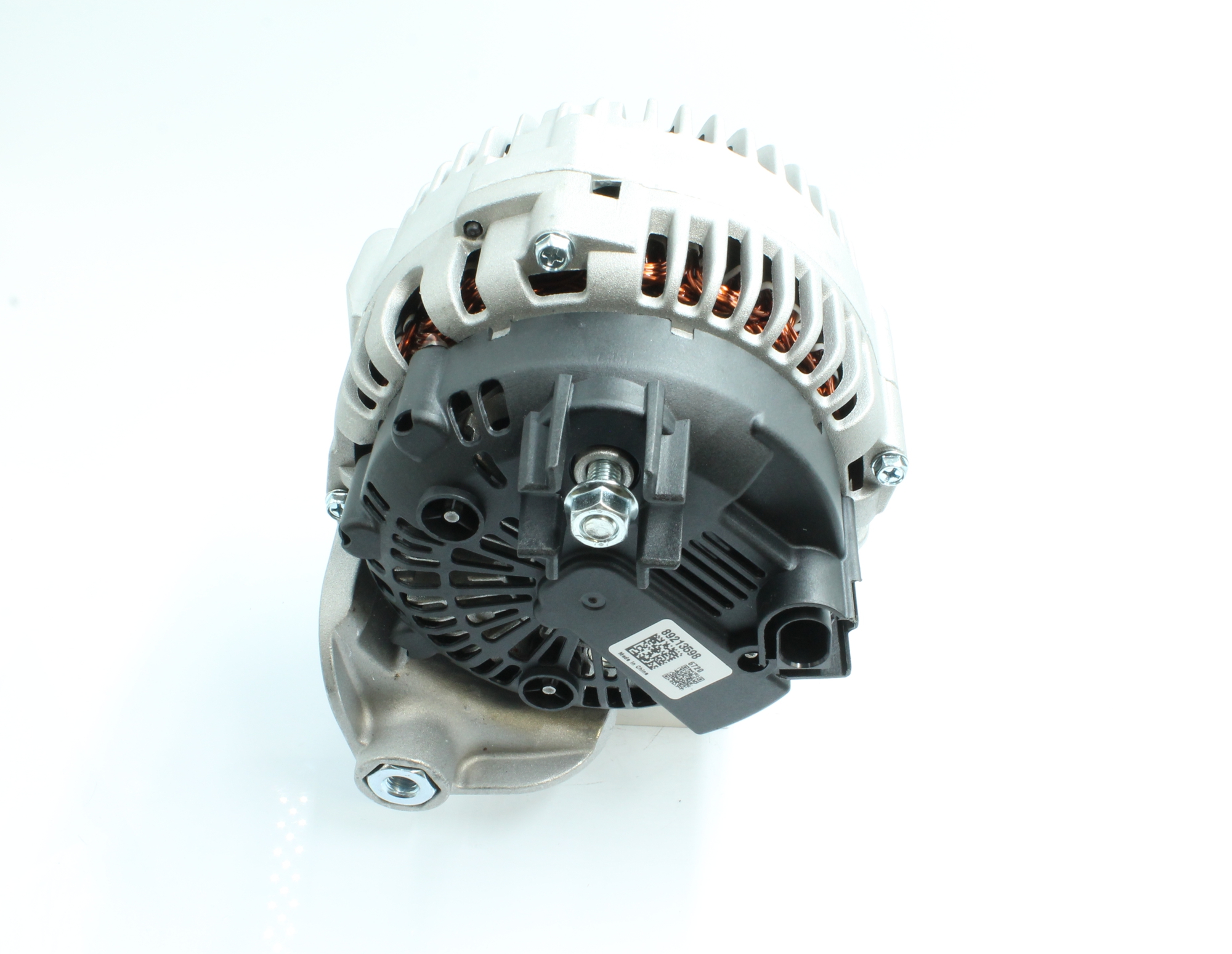 89213598 PowerMax 7792072AI01 Lichtmaschine