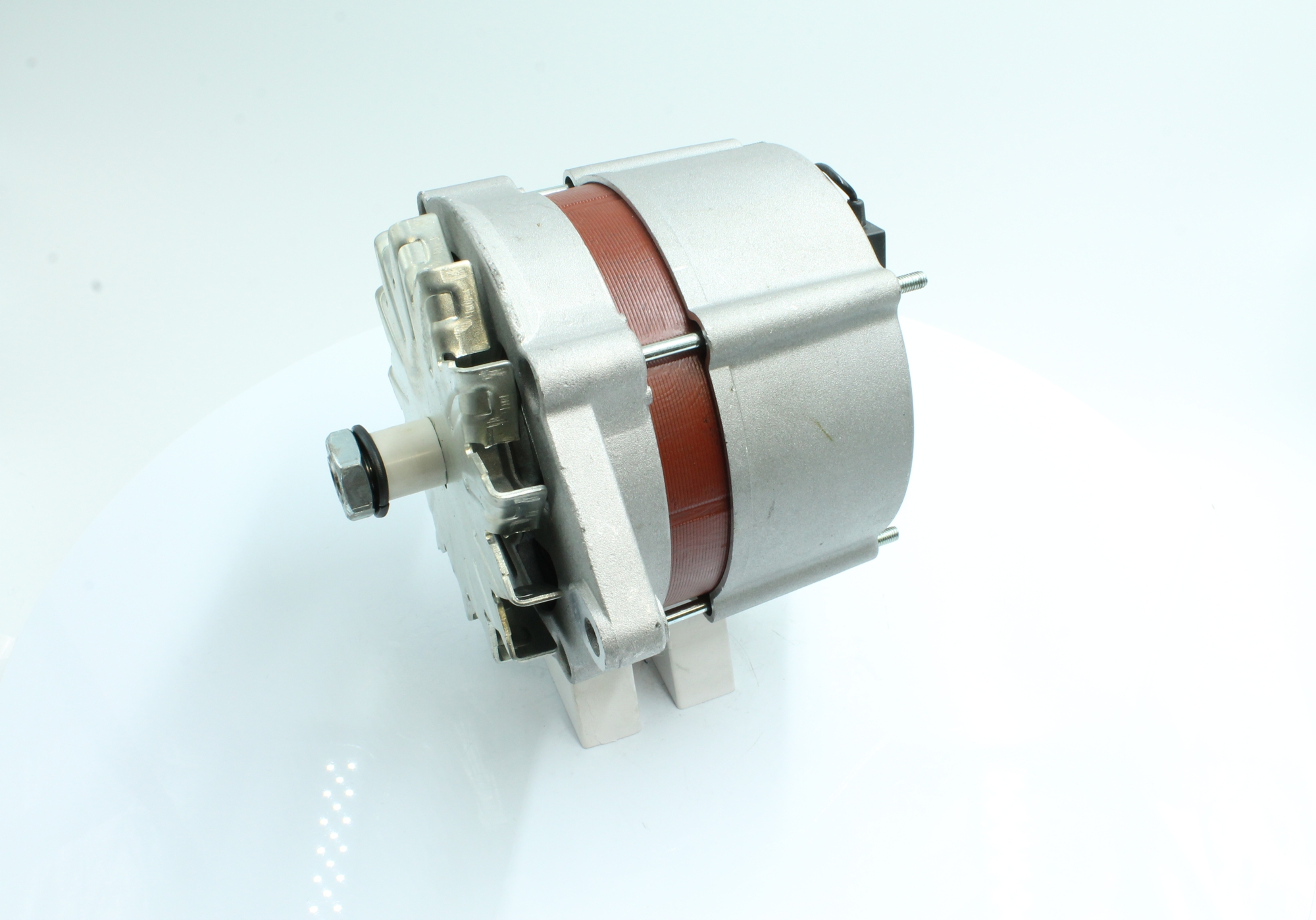 PowerMax 89213603 dynamo / alternator 87745604