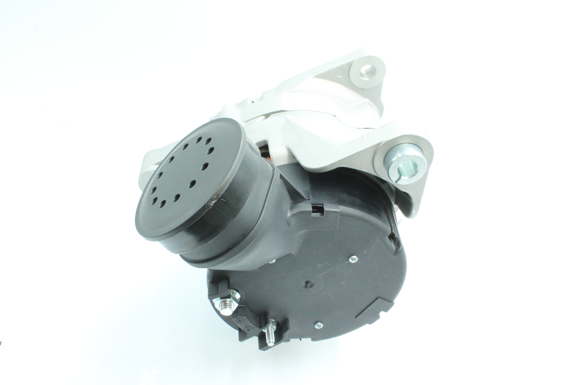 PowerMax 89213618 Generator Iveco Daily 2 2.8 45-12 A 103 HK Diesel 1999