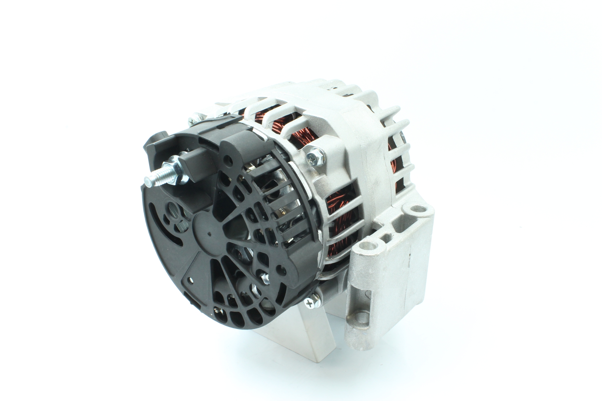 PowerMax 89213620 Ģenerators Corsa D 1.3 CDTI (L08) 90 ZS Dīzelis 2014