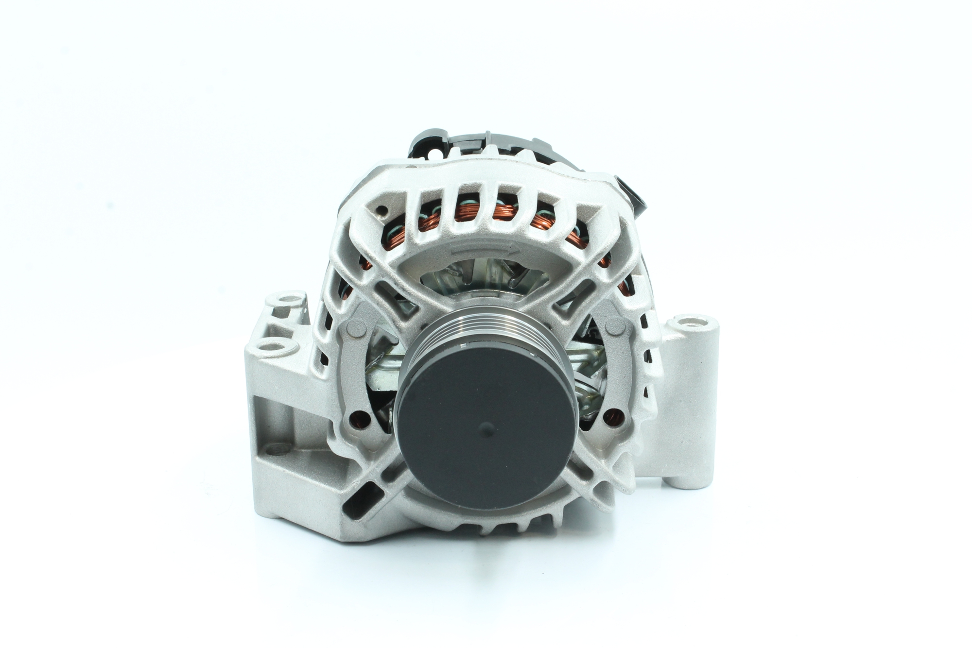 PowerMax 89213627 Ģenerators Corsa D 1.3 CDTI (L08) 90 ZS Dīzelis 2010