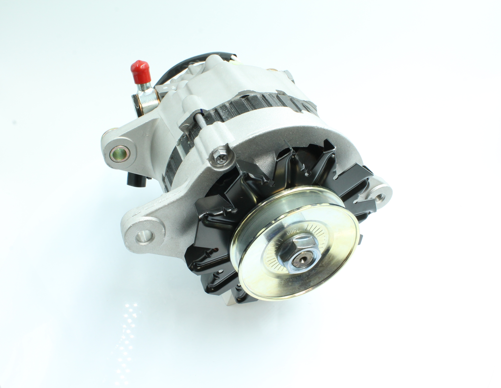PowerMax 89213628 dynamo / alternator 23100-F3800