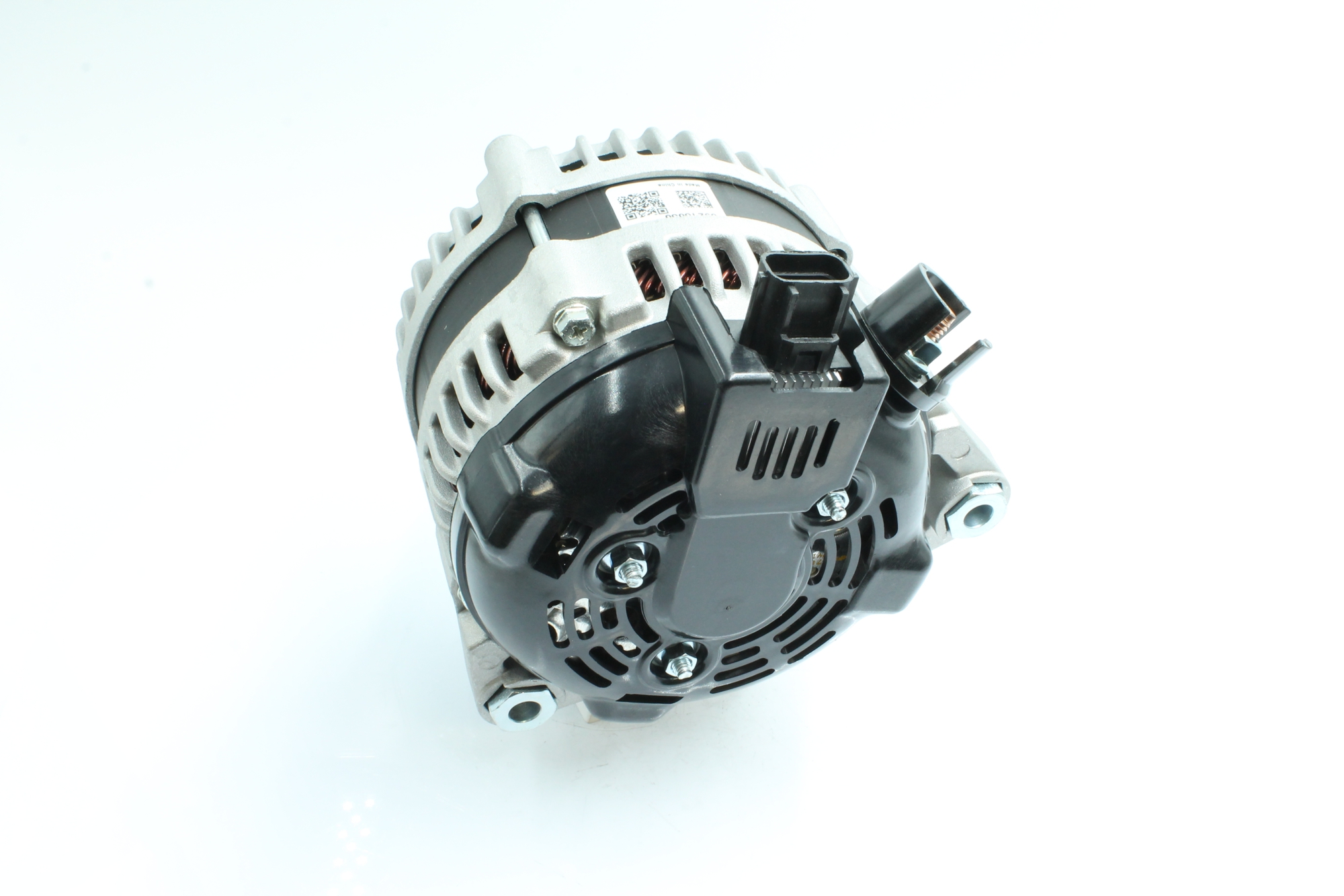 89213630 PowerMax 4M5T10300KA Lichtmaschine