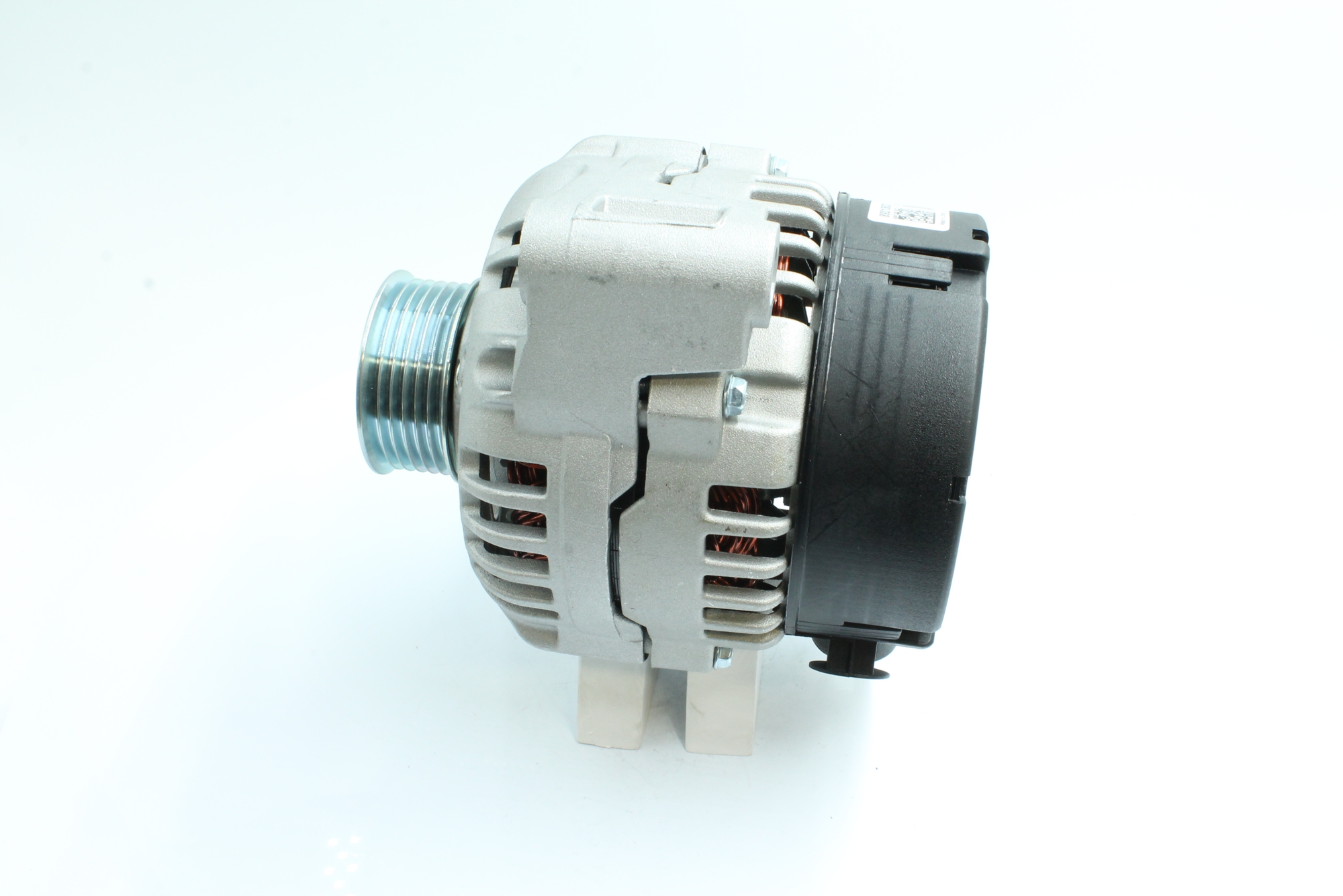 PowerMax 89213633 dynamo Passat 3B6 1.8 T 20V 150 hk Bensin 2002