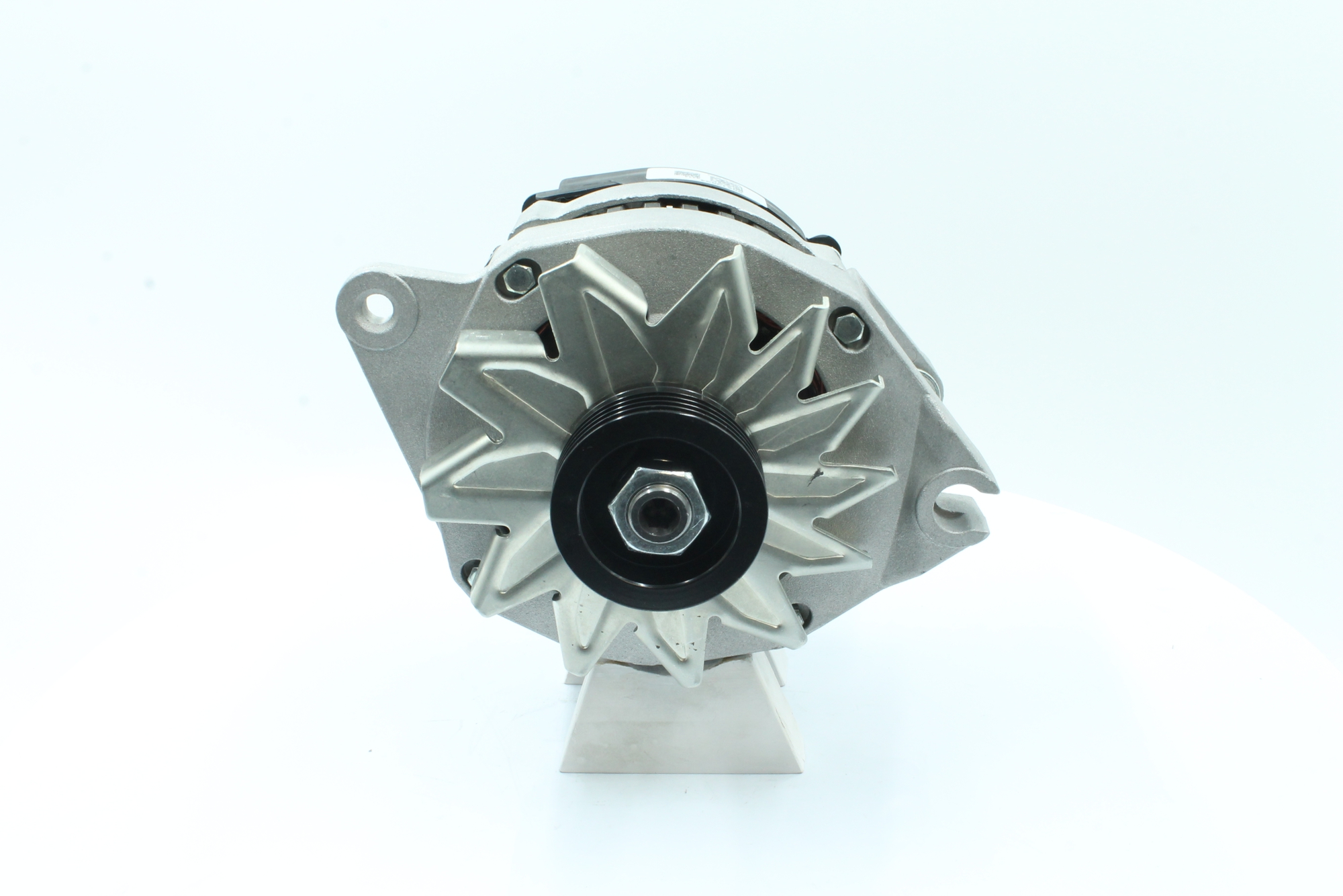PowerMax 89213634 dynamo / alternator 5705R2