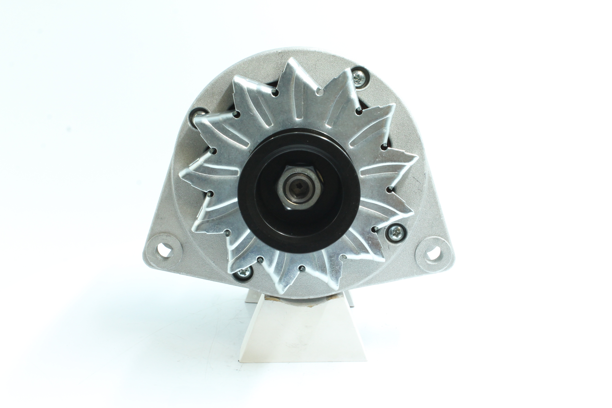 PowerMax 89213635 1A-Qualität und faire Preise