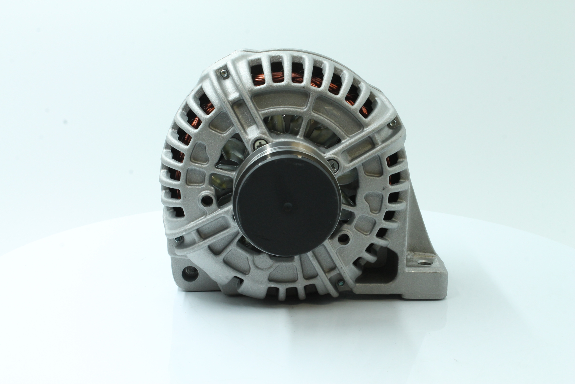 PowerMax 89213652 dynamo / alternator 3 066 778 8