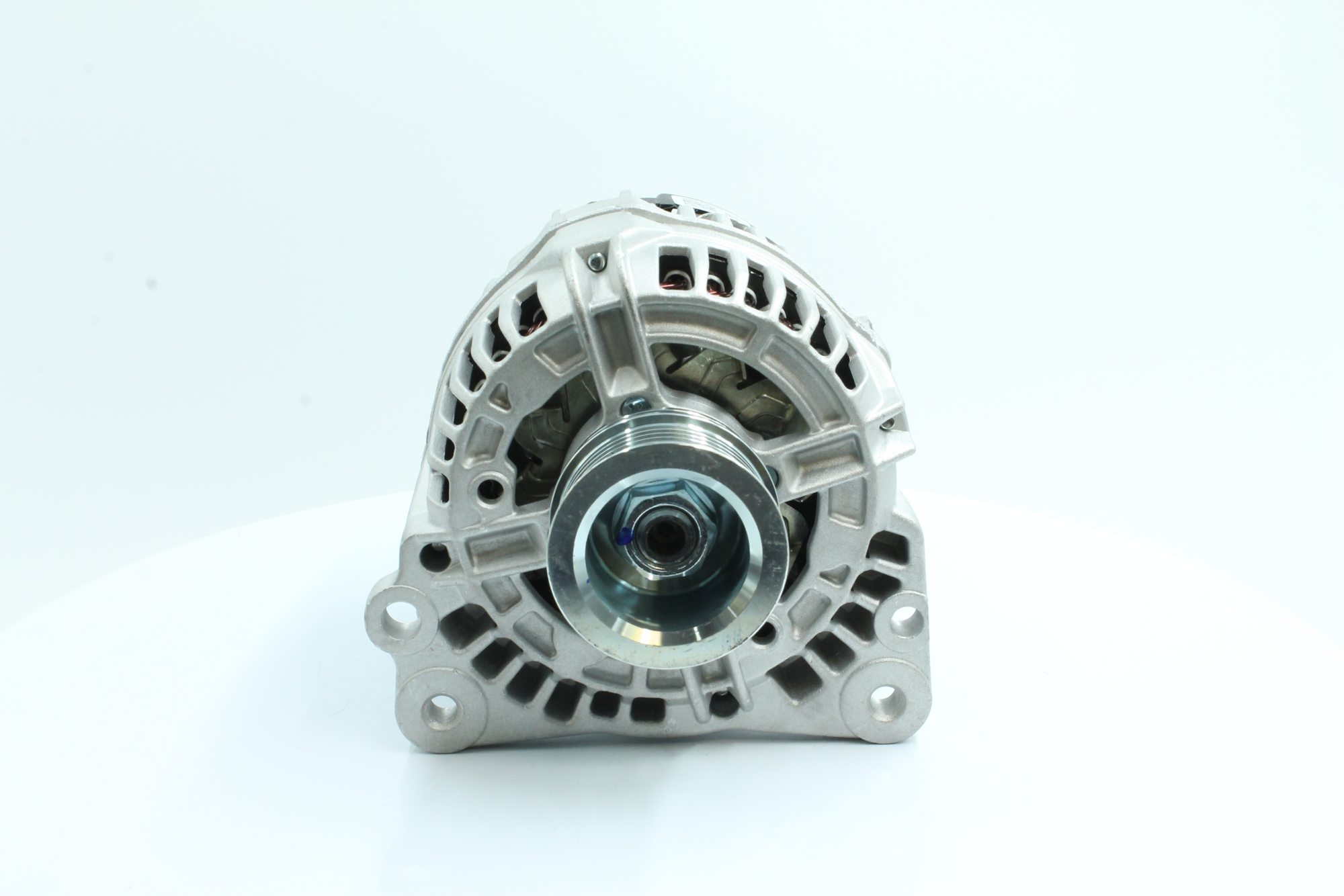 PowerMax 037903026C Alternateur 89213656