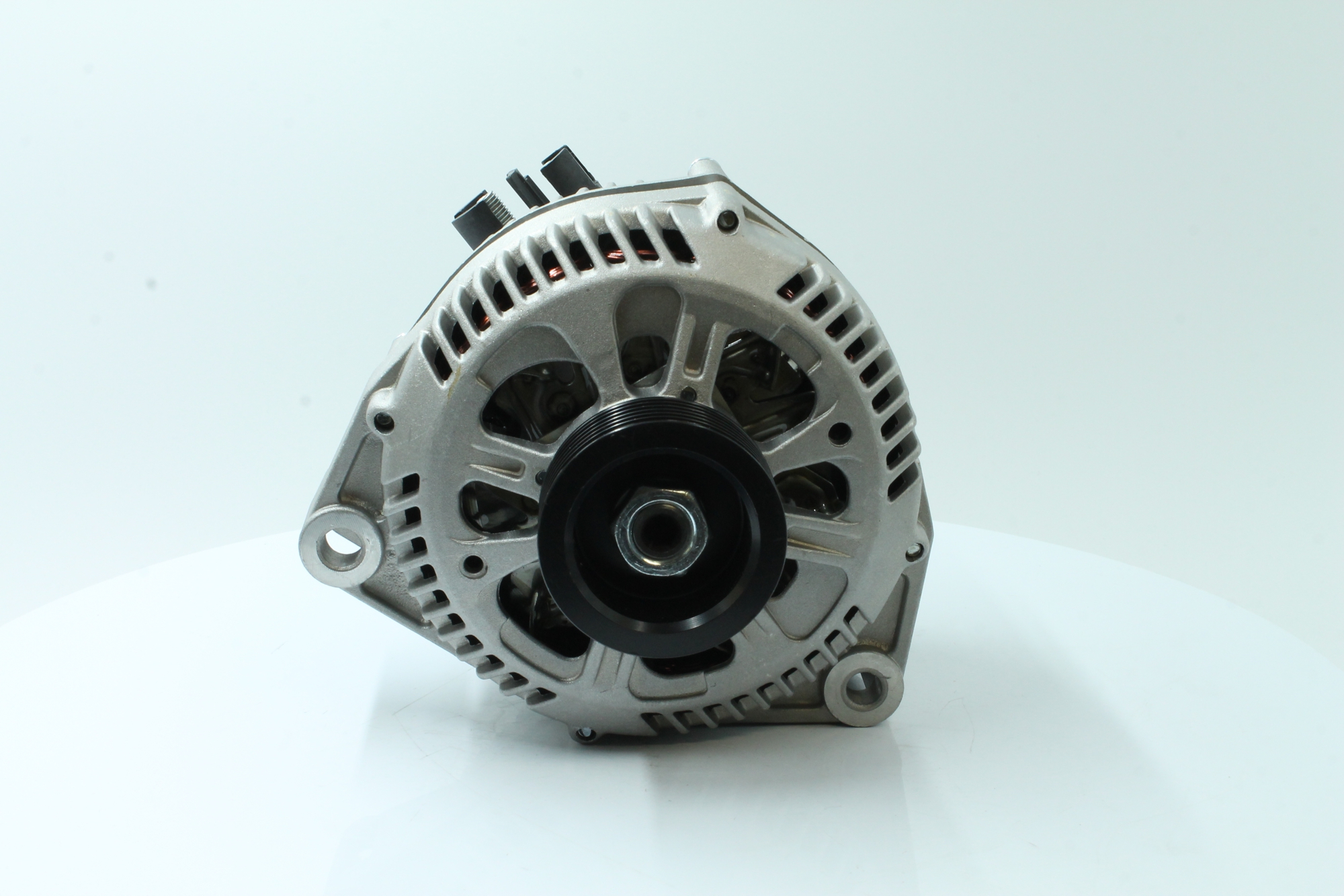 PowerMax 89213664 Lichtmaschine Peugeot 406 Kombi 2.0 141 PS Benzin 1999