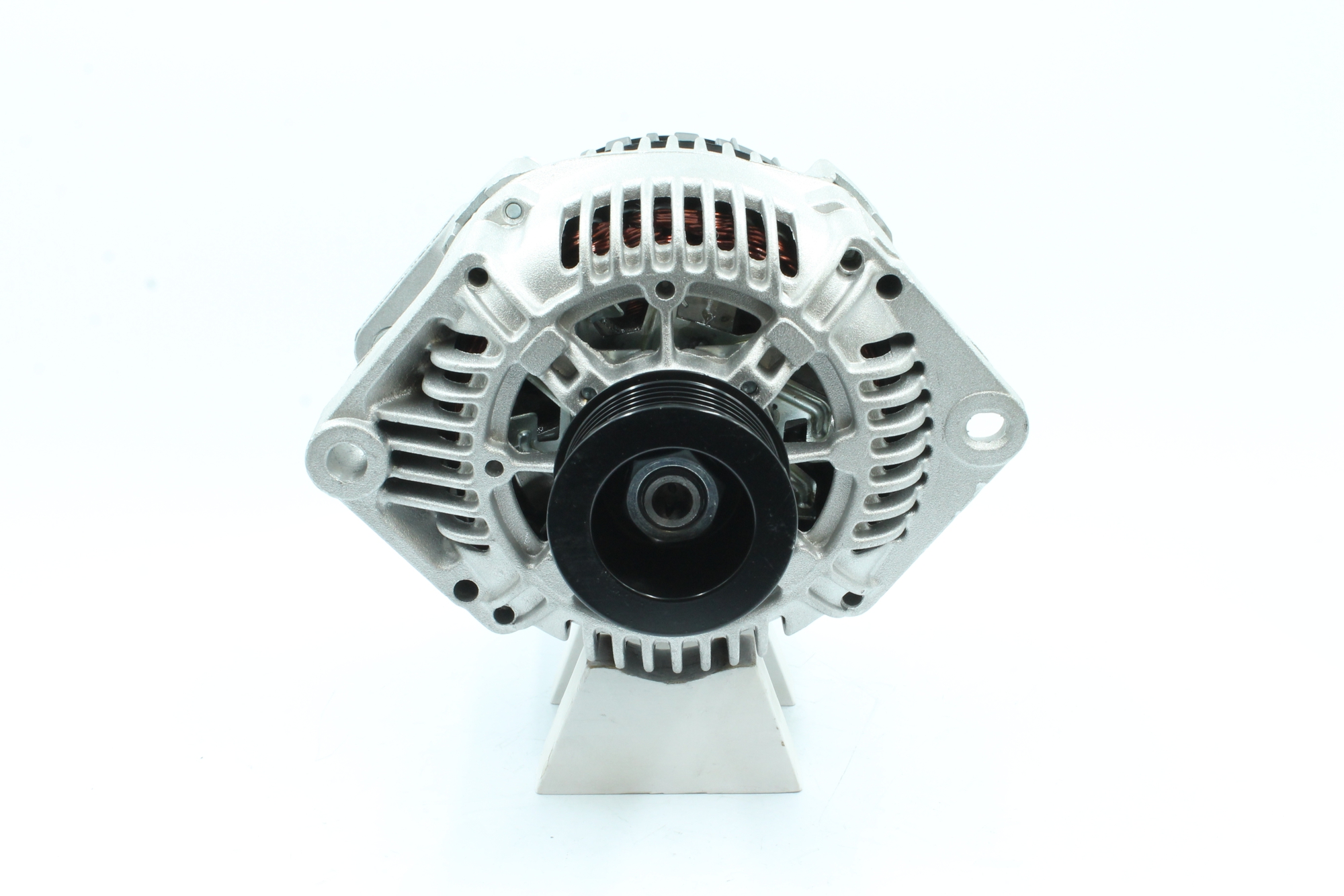 PowerMax 57054C Laturi 89213669