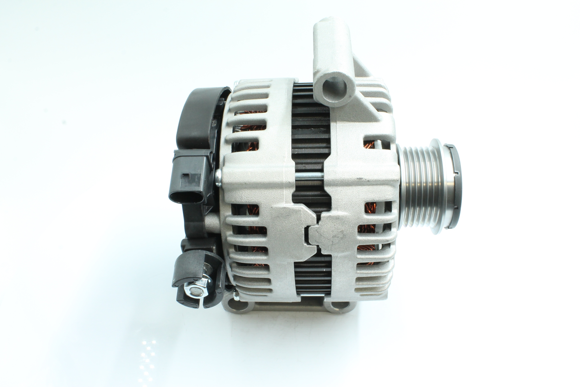 89213693 PowerMax 1469391 Lichtmaschine