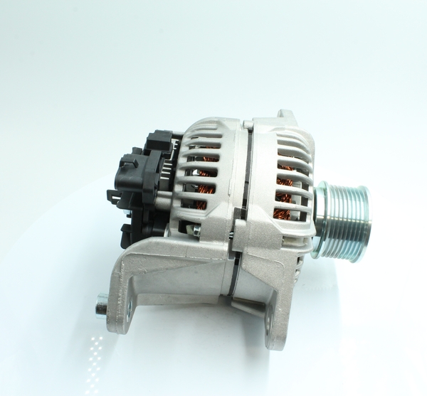 PowerMax 89213701 dynamo / alternator 1462906