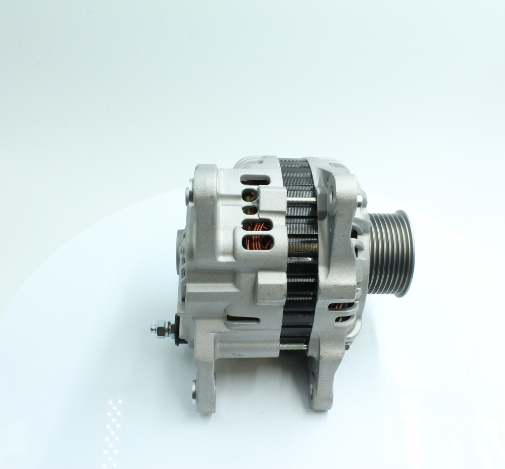 PowerMax 89213702 1A-Qualität und faire Preise
