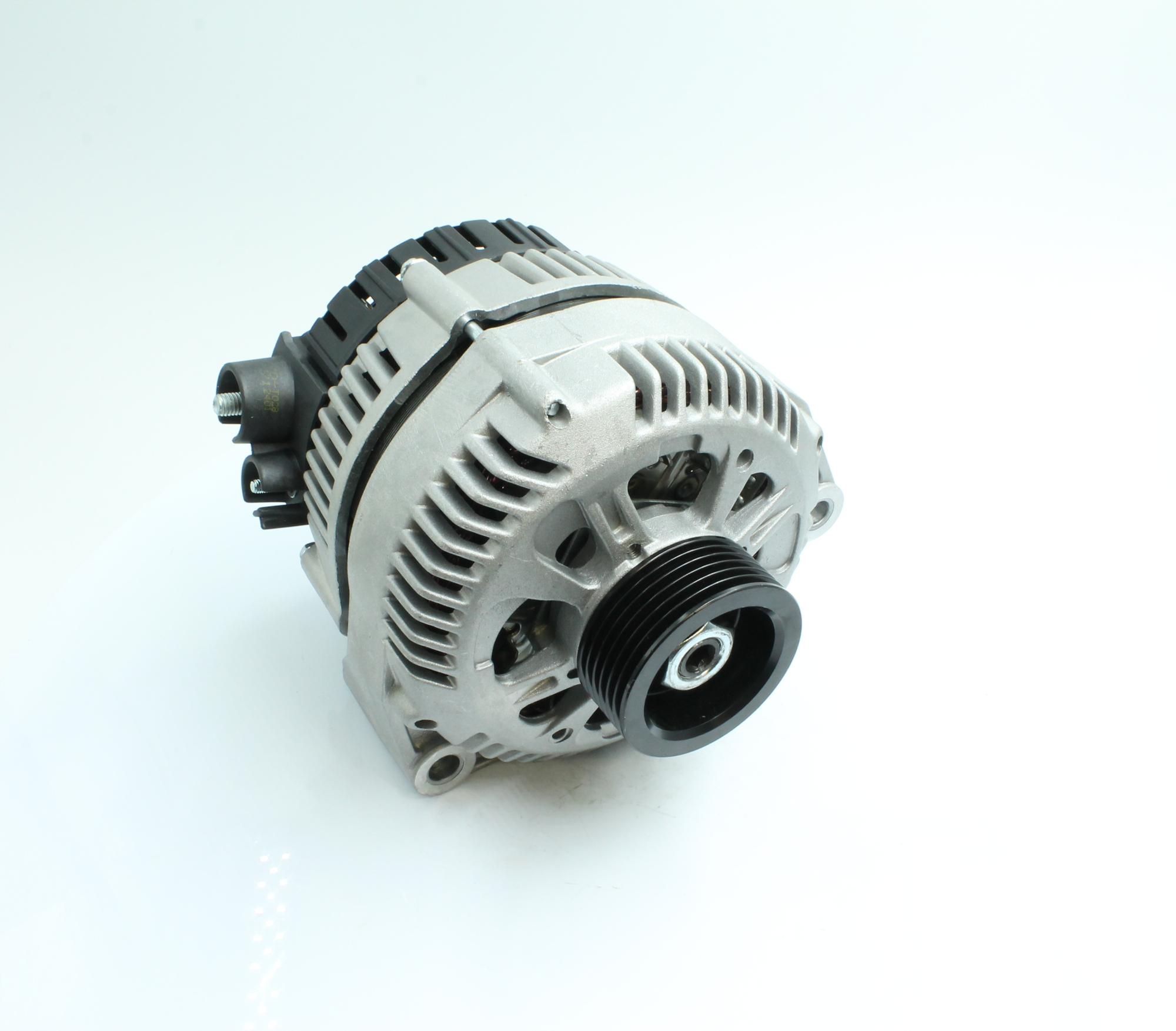 PowerMax 5705.Y4 Alternador 89213705