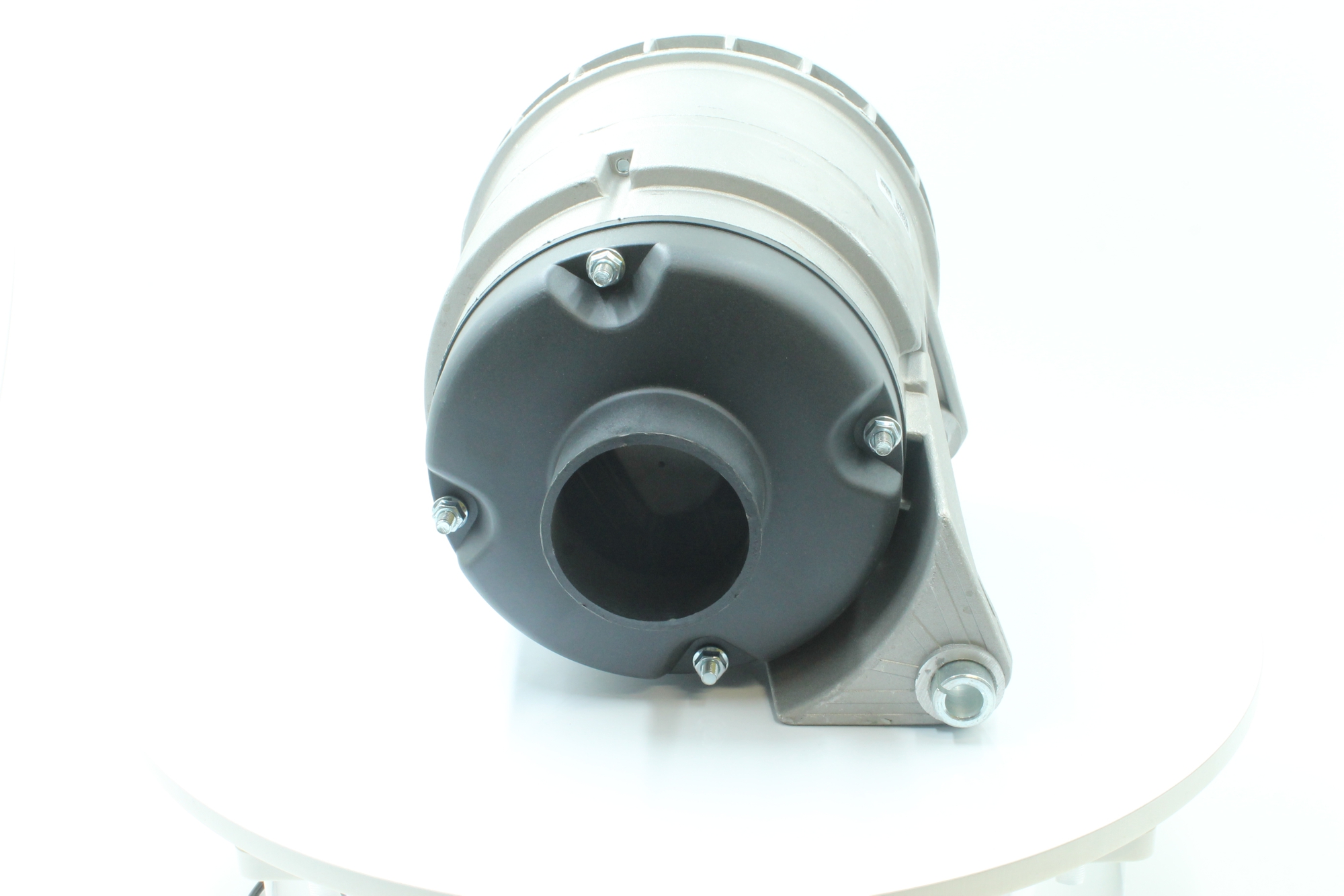 PowerMax 51.26101-6084 Dynamo / Alternator 89213708