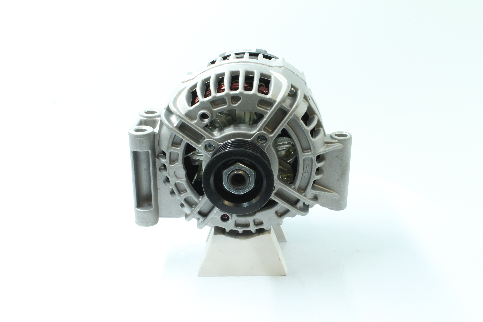 89213711 PowerMax 755922301 Lichtmaschine
