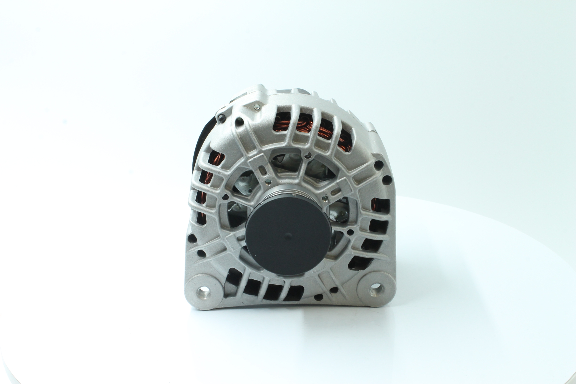 PowerMax 89213714 dynamo / alternator 4417295