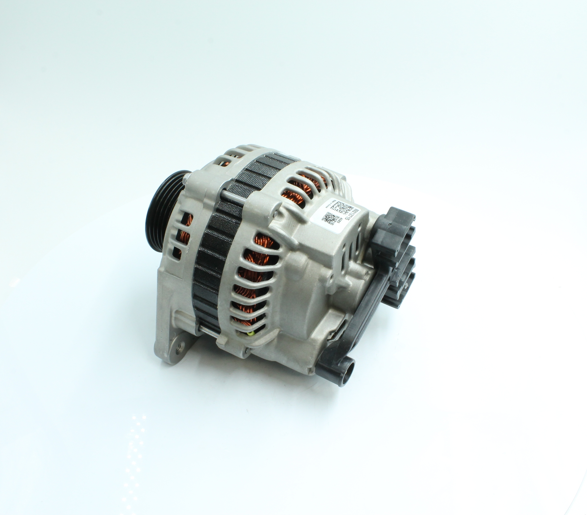 89213715 PowerMax A2T14592 Lichtmaschine