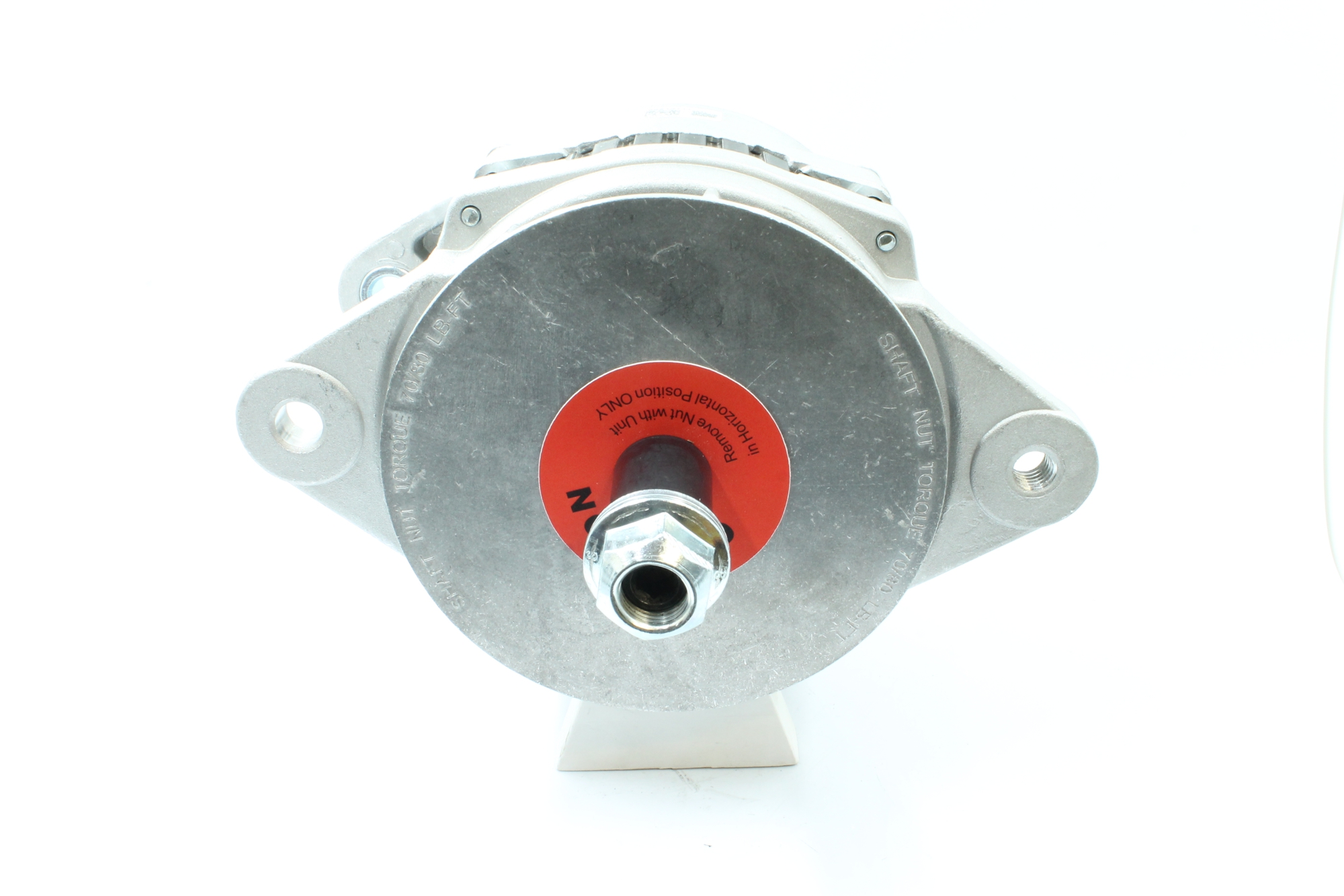 PowerMax 0R 8279 Dynamo / Alternator 89213717