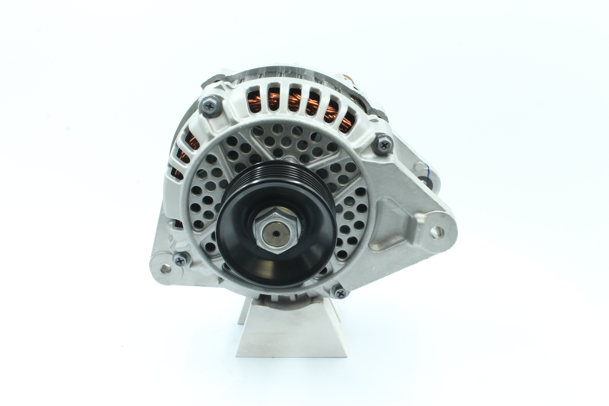 PowerMax 89213718 dynamo Mitsubishi Sigma F 16 3.0 V6 (F17A) 205 hk Bensin 1994