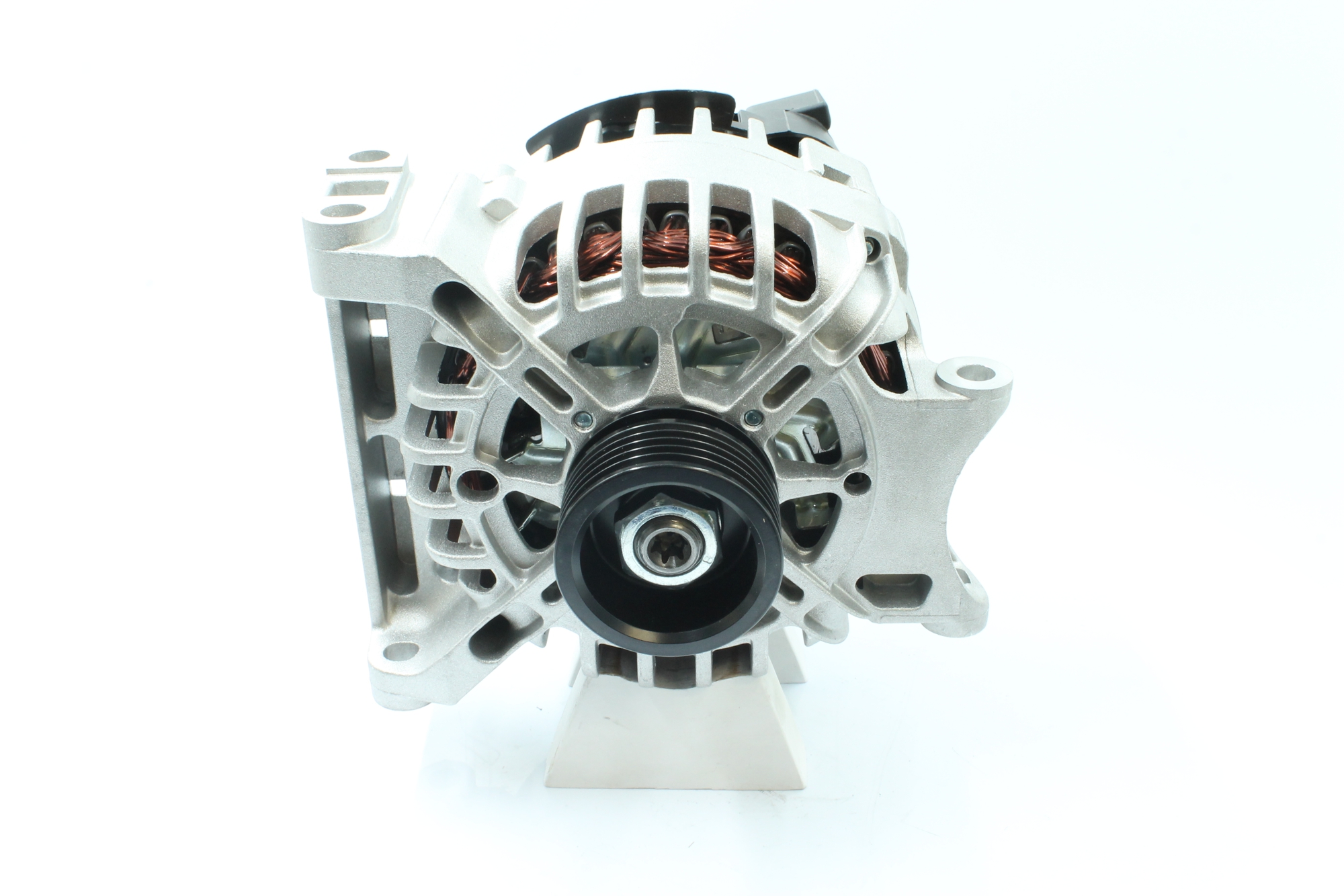 PowerMax A 266 154 08 02 Laturi 89213722