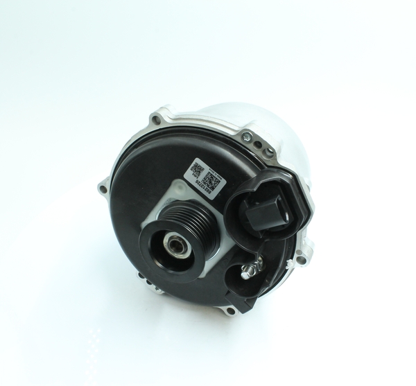 PowerMax 12-31-7-508-052 Laturi 89213726