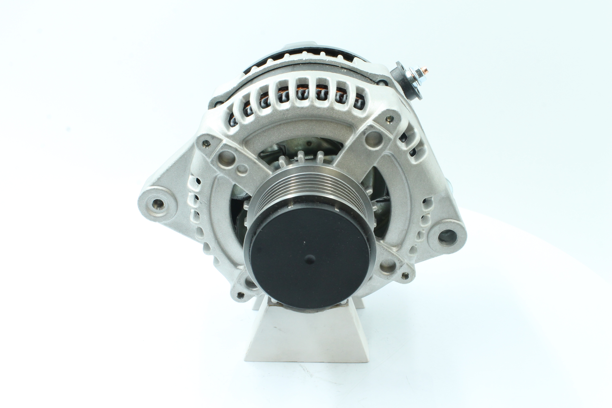 PowerMax 3M5 T 10300 YC Dynamo 89213731