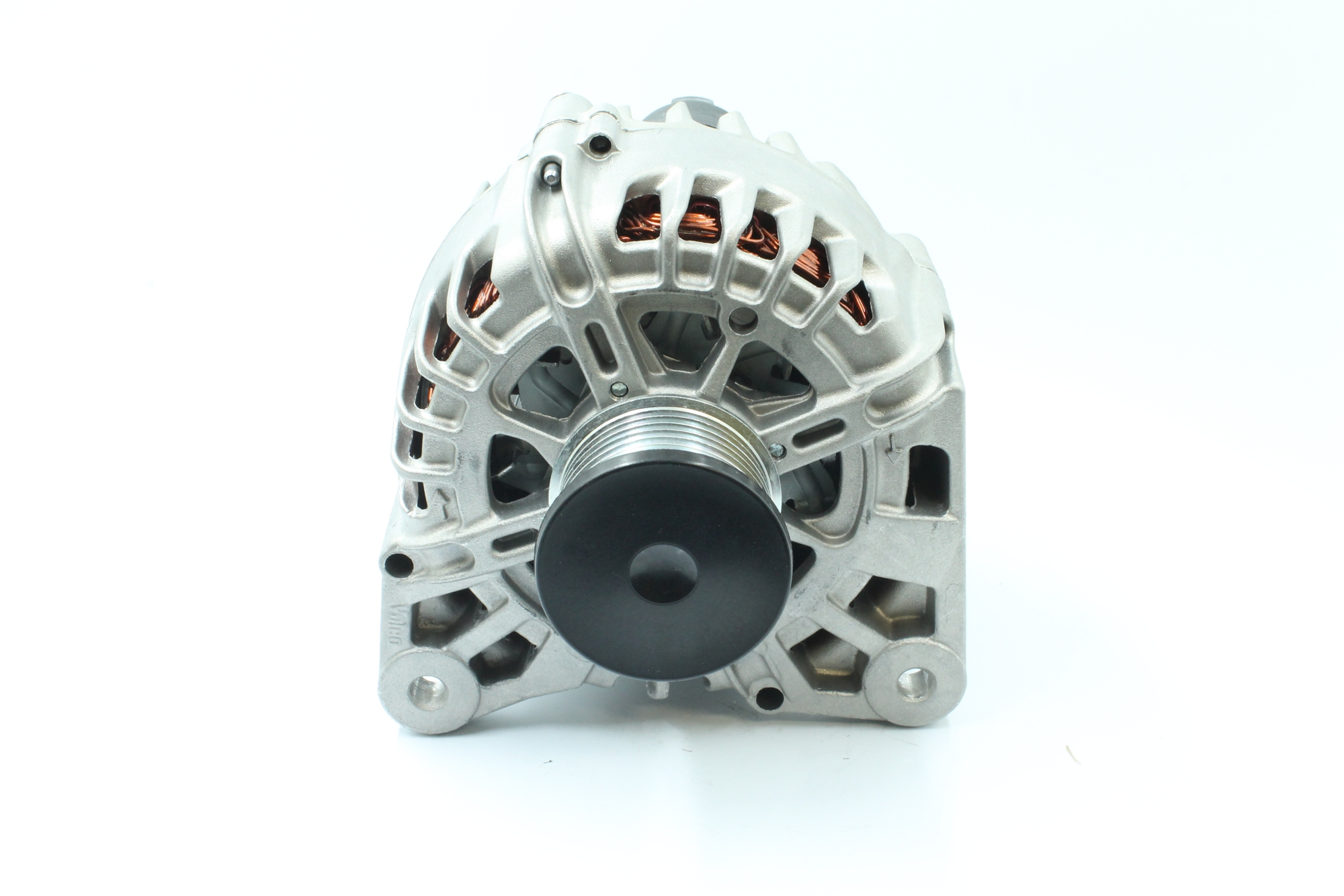 PowerMax 89213732 Lichtmaschine RENAULT Megane II Limousine (LM) 2.0 dCi 150 PS Diesel 2024